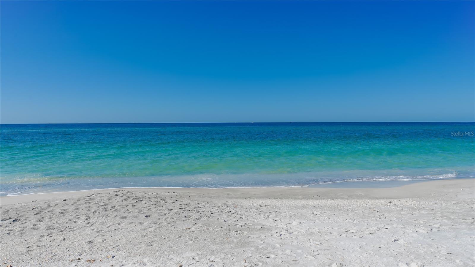 5311 GULF OF MEXICO DR #5, LONGBOAT KEY, FL — photo 38