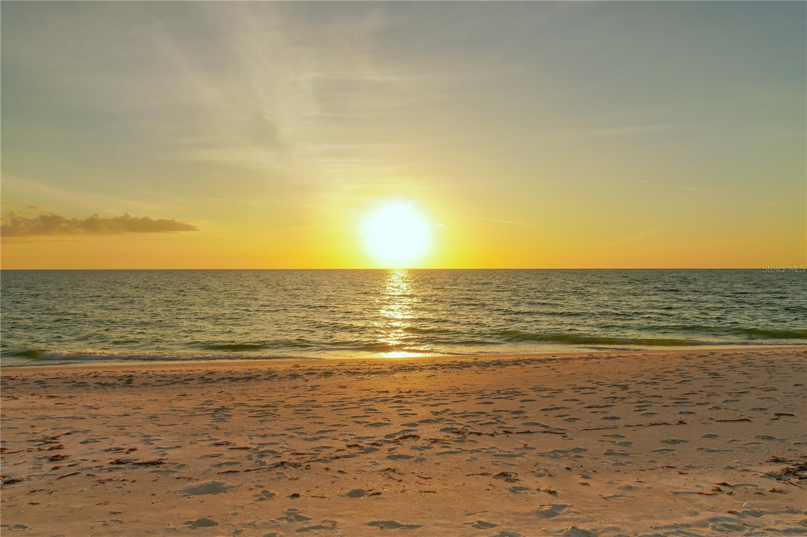 5311 GULF OF MEXICO DR #5, LONGBOAT KEY, FL — photo 39