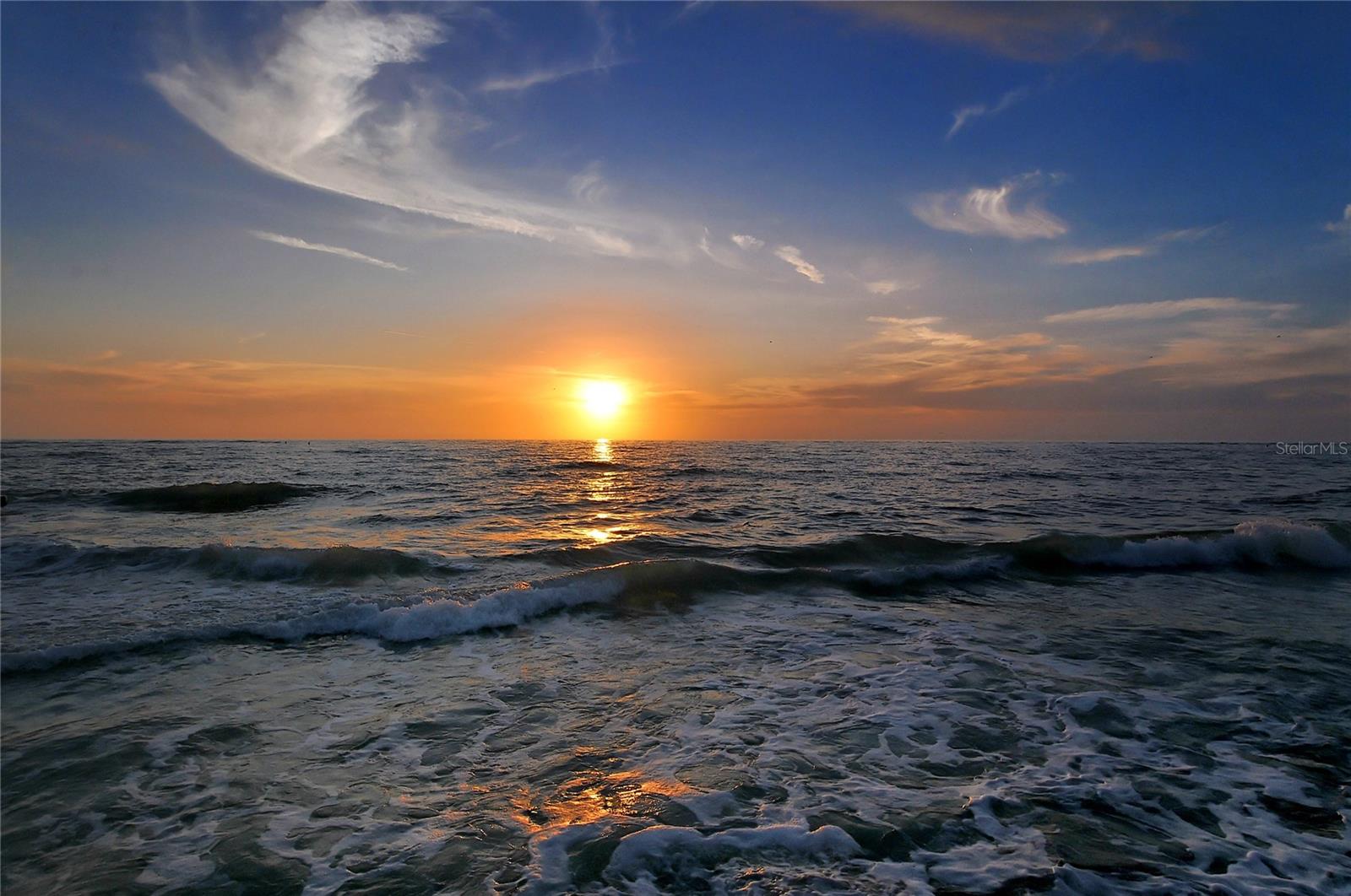 5311 GULF OF MEXICO DR #5, LONGBOAT KEY, FL — photo 40