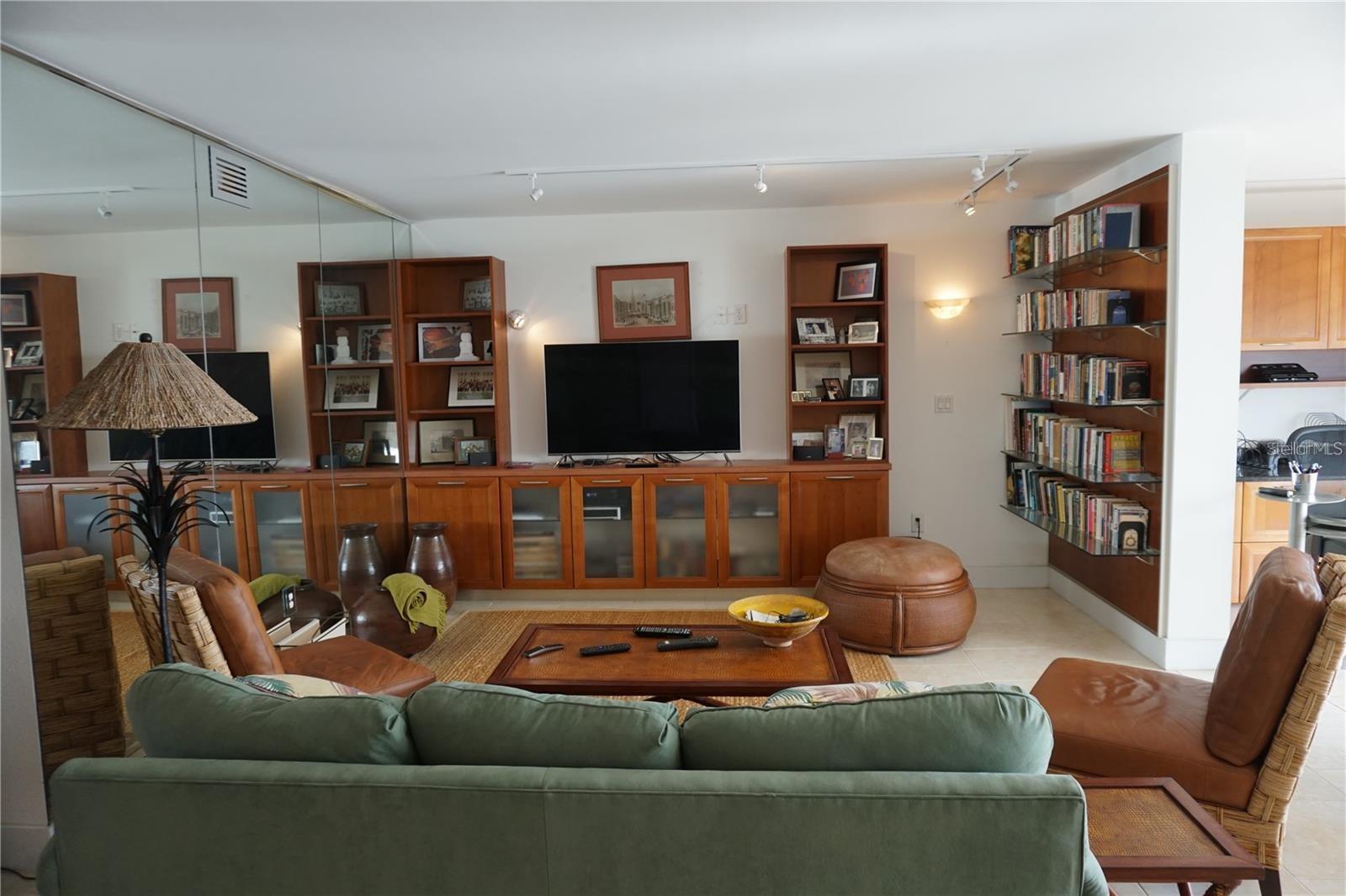 5900 SHORE BLVD S #402, GULFPORT, FL — photo 14