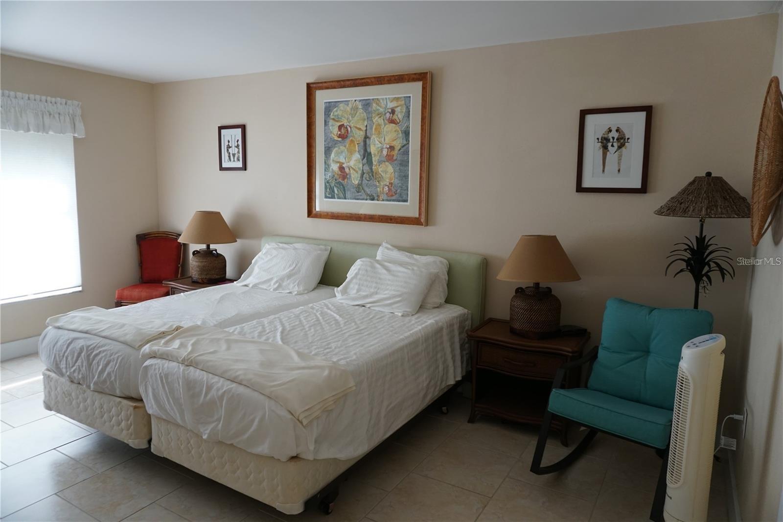 5900 SHORE BLVD S #402, GULFPORT, FL — photo 15