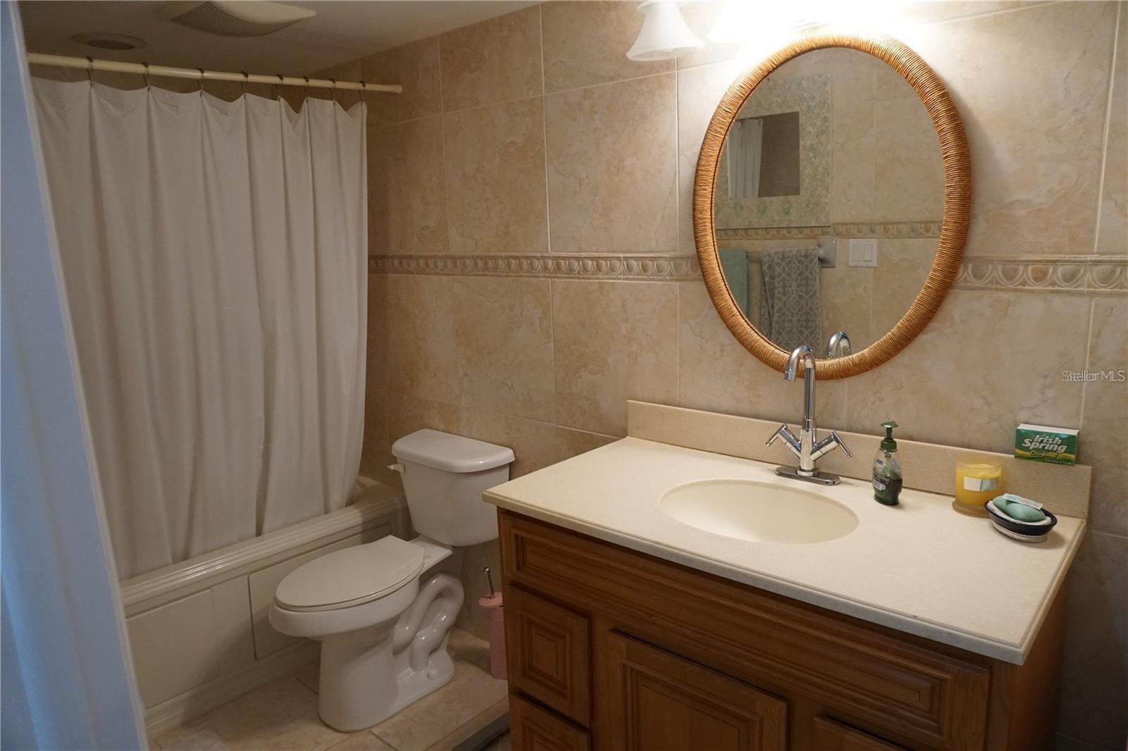 5900 SHORE BLVD S #402, GULFPORT, FL — photo 20