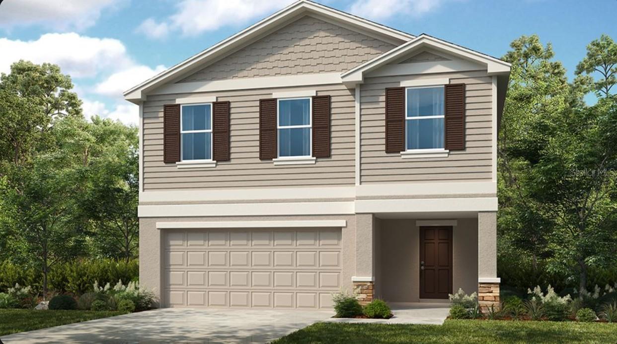 13819 SHELLMORE AVE, PALMETTO, FL