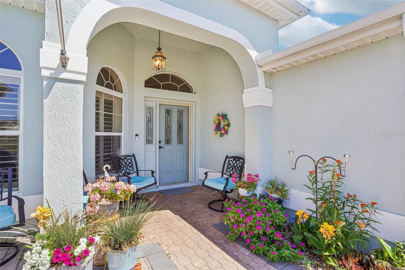 2837 GRANT WAY, THE VILLAGES, FL — photo 40