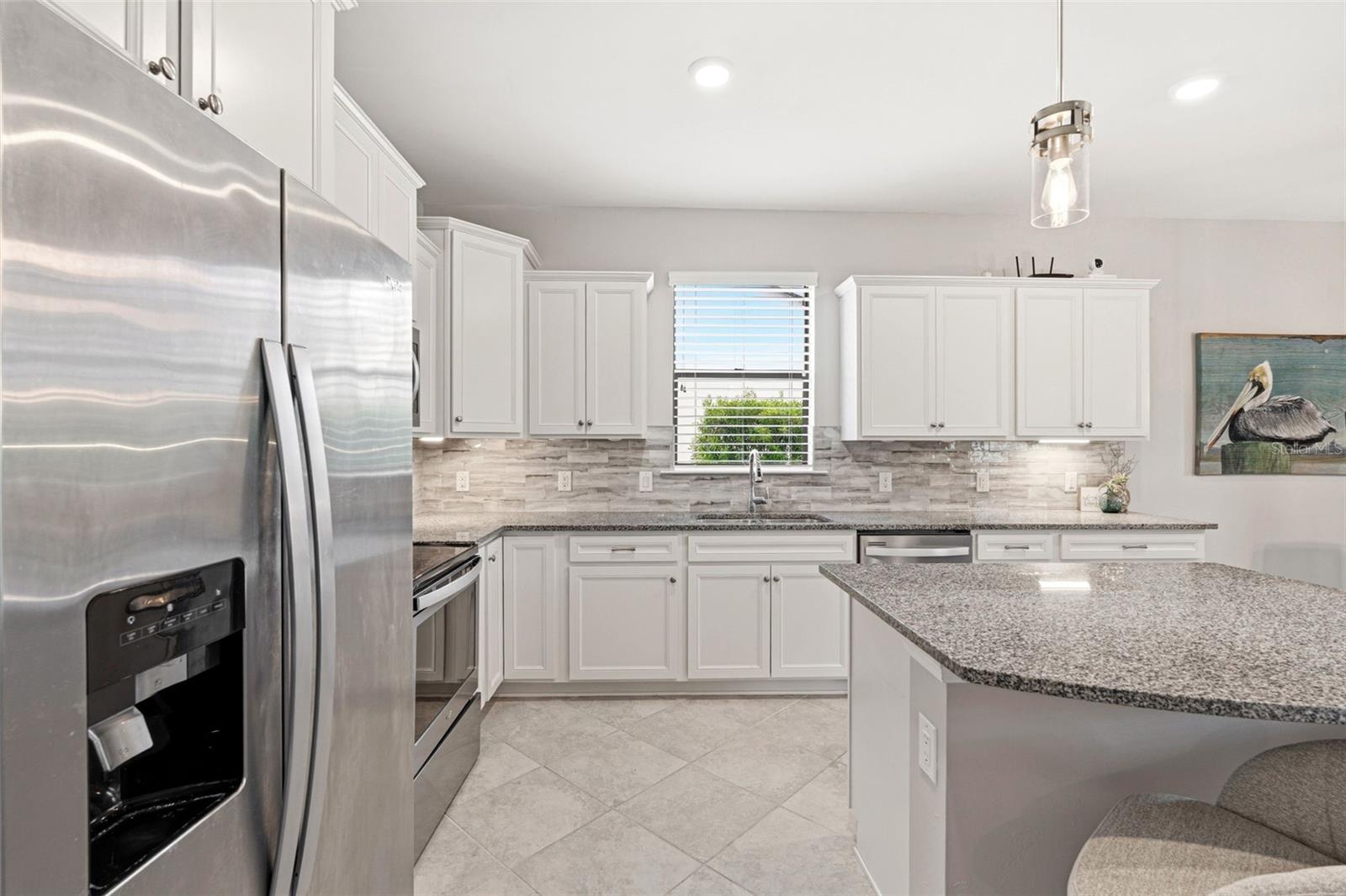 2501 SHERMAN OAK DR, NORTH PORT, FL — photo 8