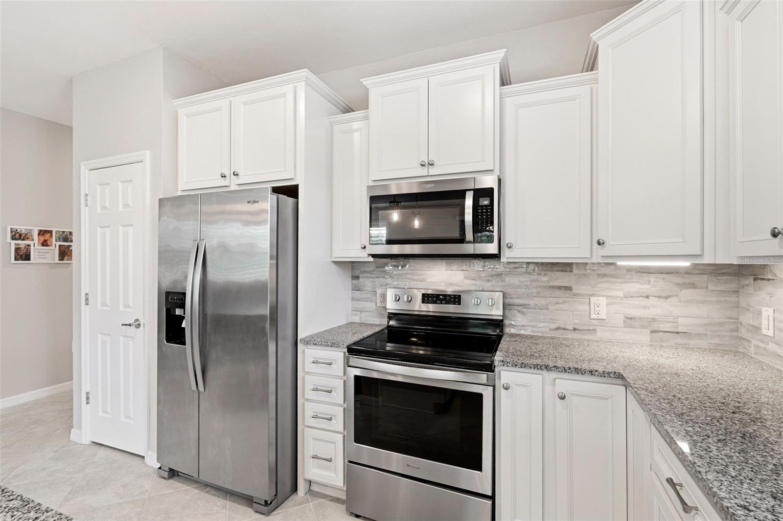 2501 SHERMAN OAK DR, NORTH PORT, FL — photo 9