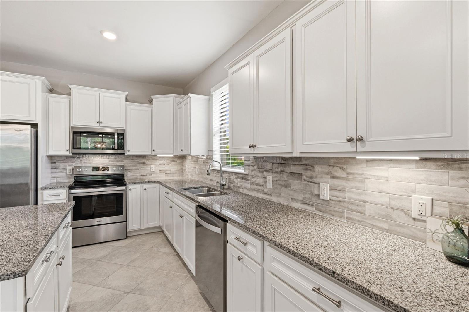 2501 SHERMAN OAK DR, NORTH PORT, FL — photo 10