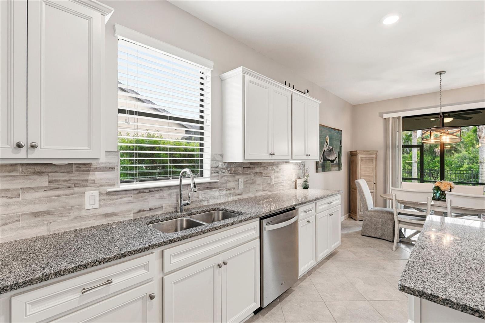 2501 SHERMAN OAK DR, NORTH PORT, FL — photo 11