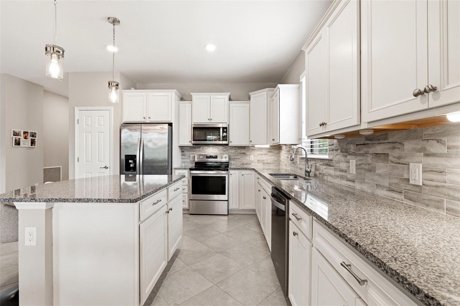 2501 SHERMAN OAK DR, NORTH PORT, FL — photo 12