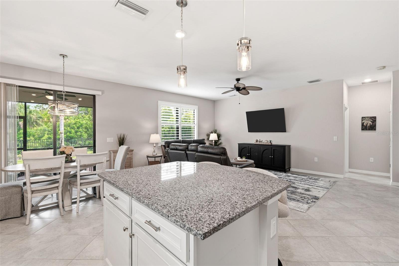 2501 SHERMAN OAK DR, NORTH PORT, FL — photo 13
