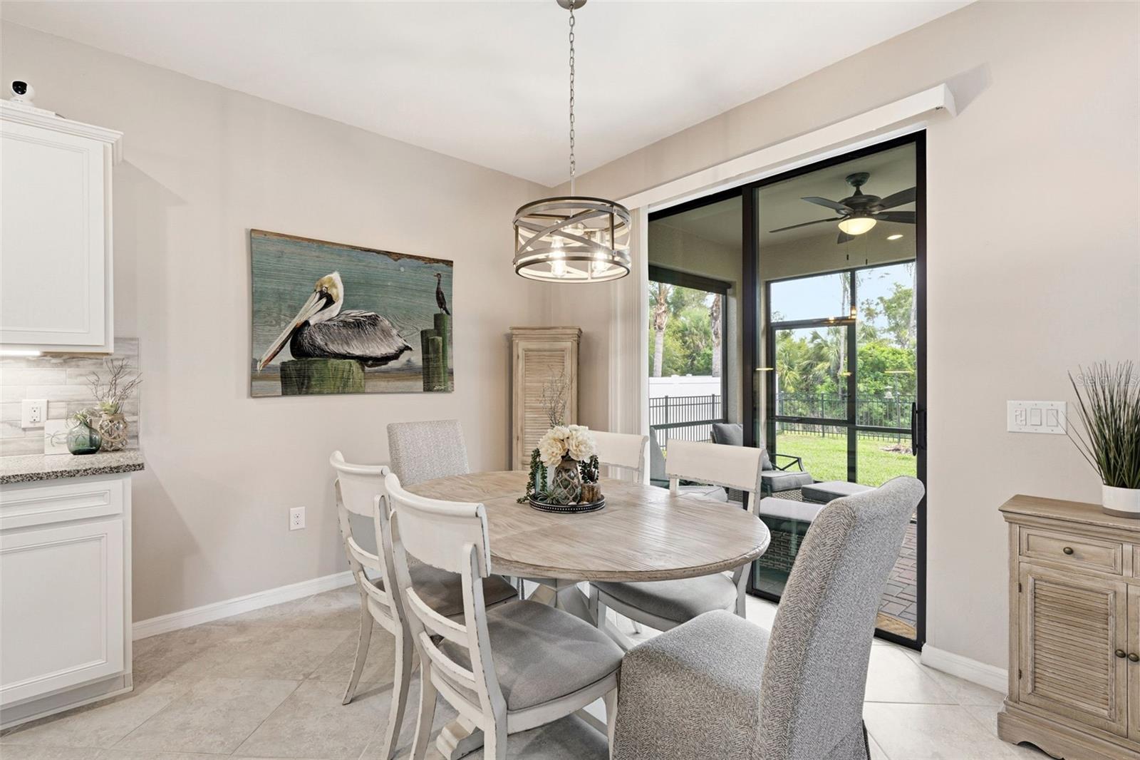 2501 SHERMAN OAK DR, NORTH PORT, FL — photo 14