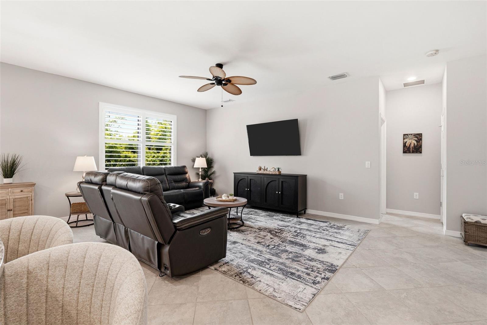 2501 SHERMAN OAK DR, NORTH PORT, FL — photo 17
