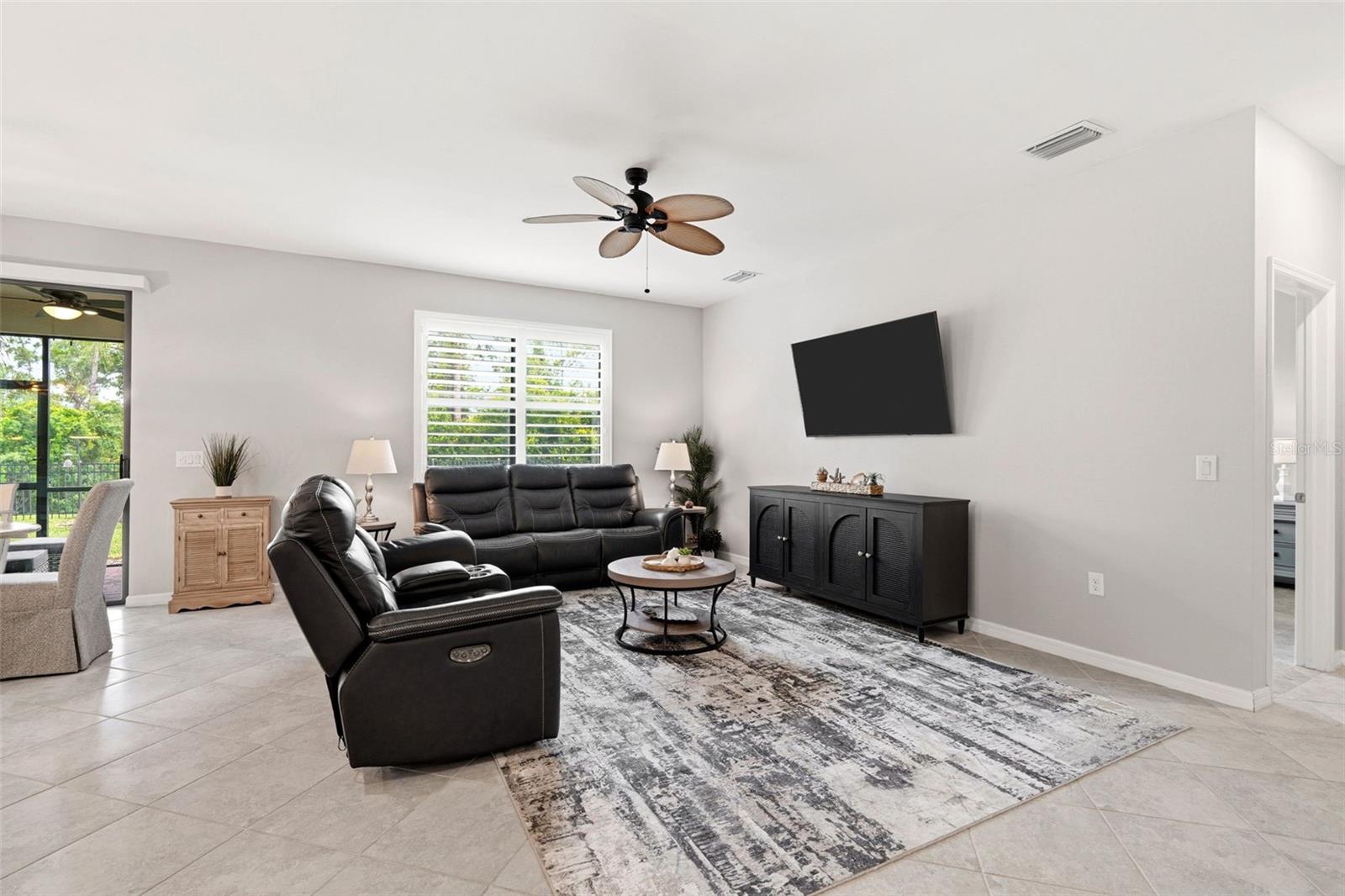 2501 SHERMAN OAK DR, NORTH PORT, FL — photo 18