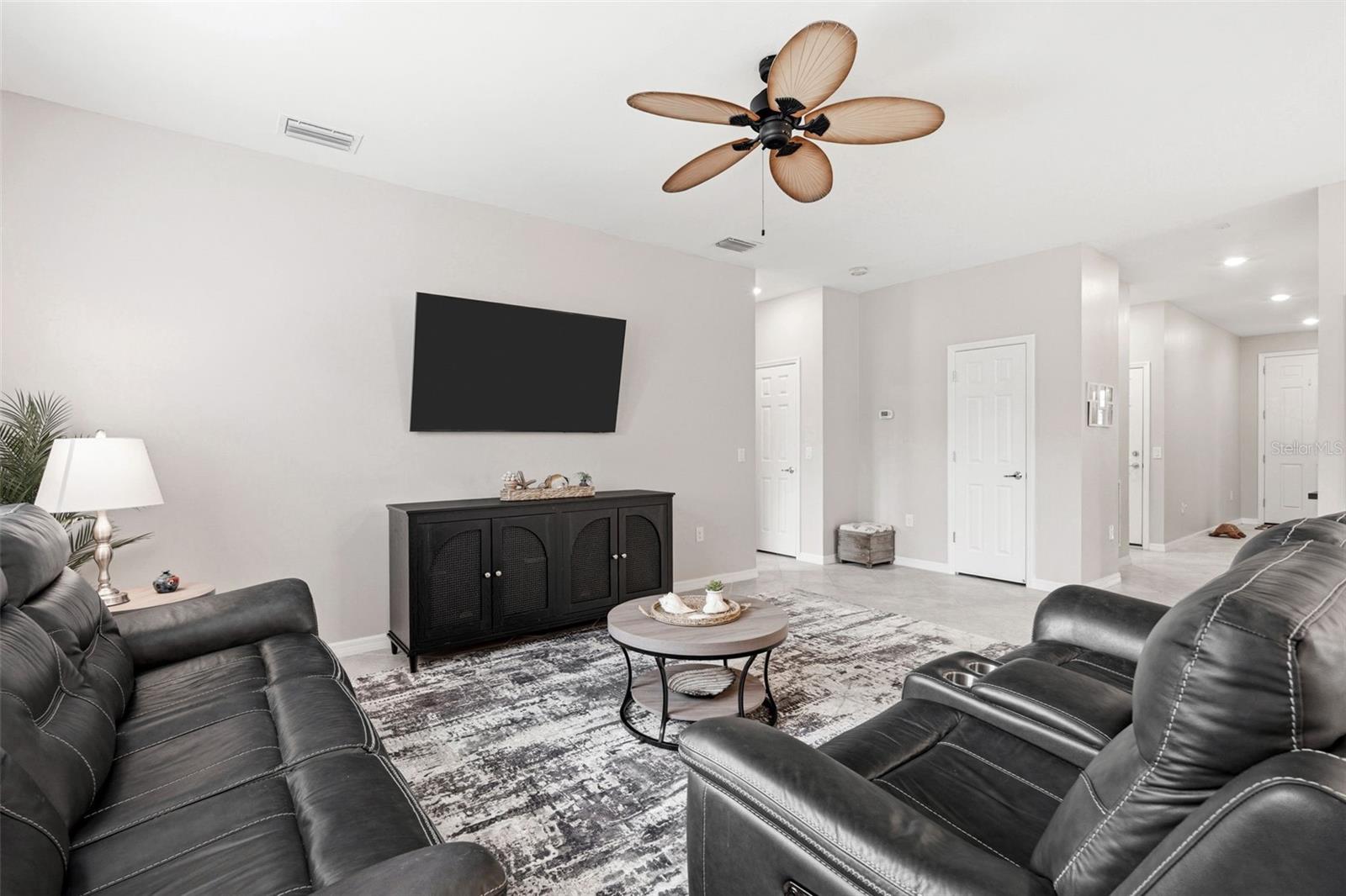 2501 SHERMAN OAK DR, NORTH PORT, FL — photo 19