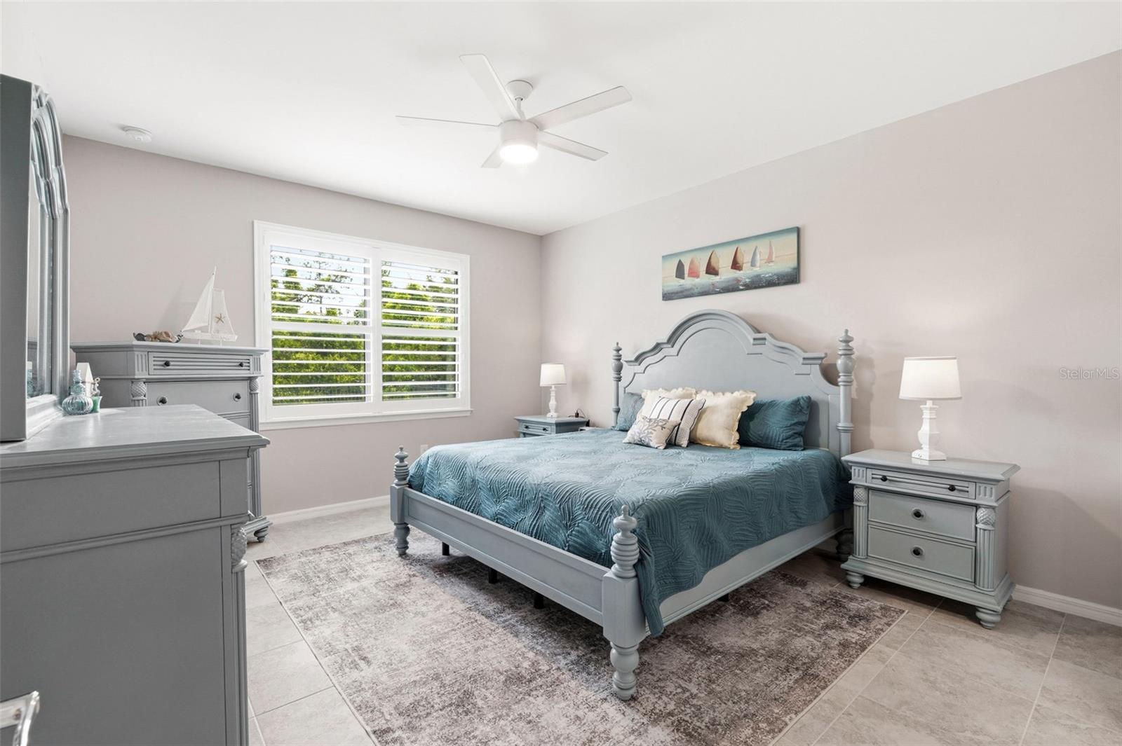 2501 SHERMAN OAK DR, NORTH PORT, FL — photo 20