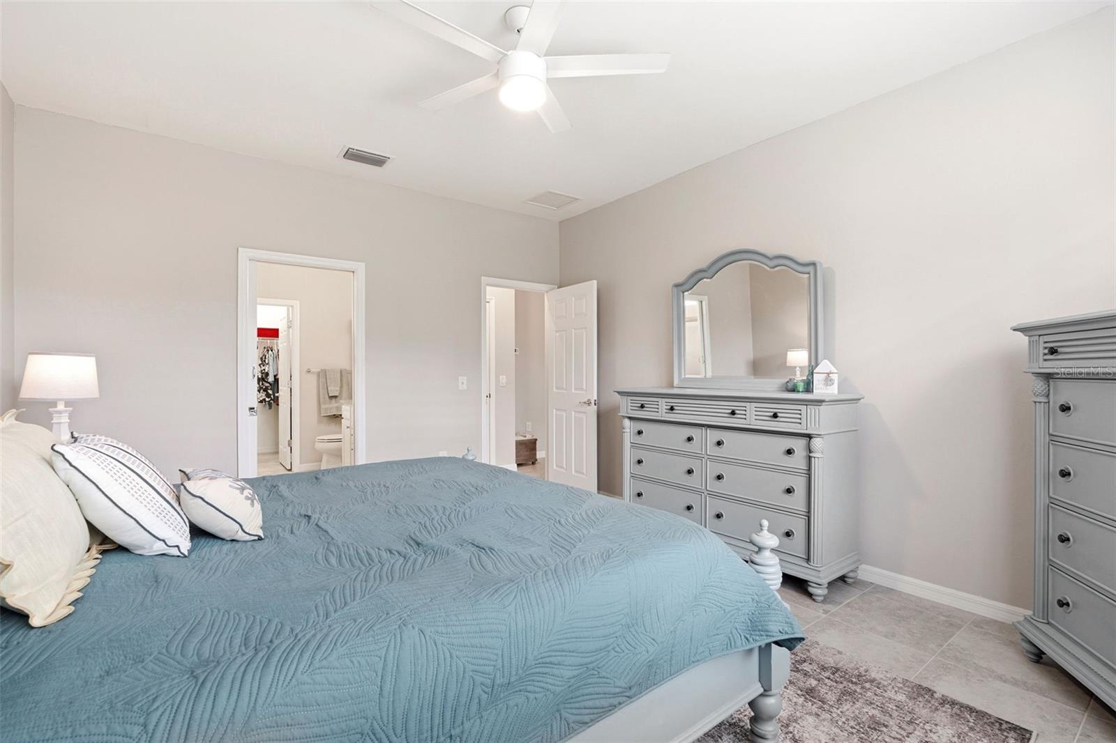 2501 SHERMAN OAK DR, NORTH PORT, FL — photo 21