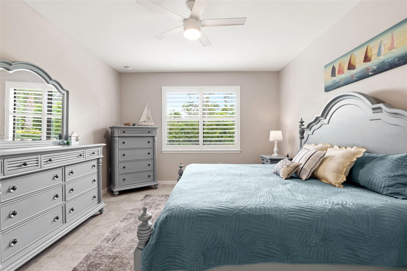 2501 SHERMAN OAK DR, NORTH PORT, FL — photo 22