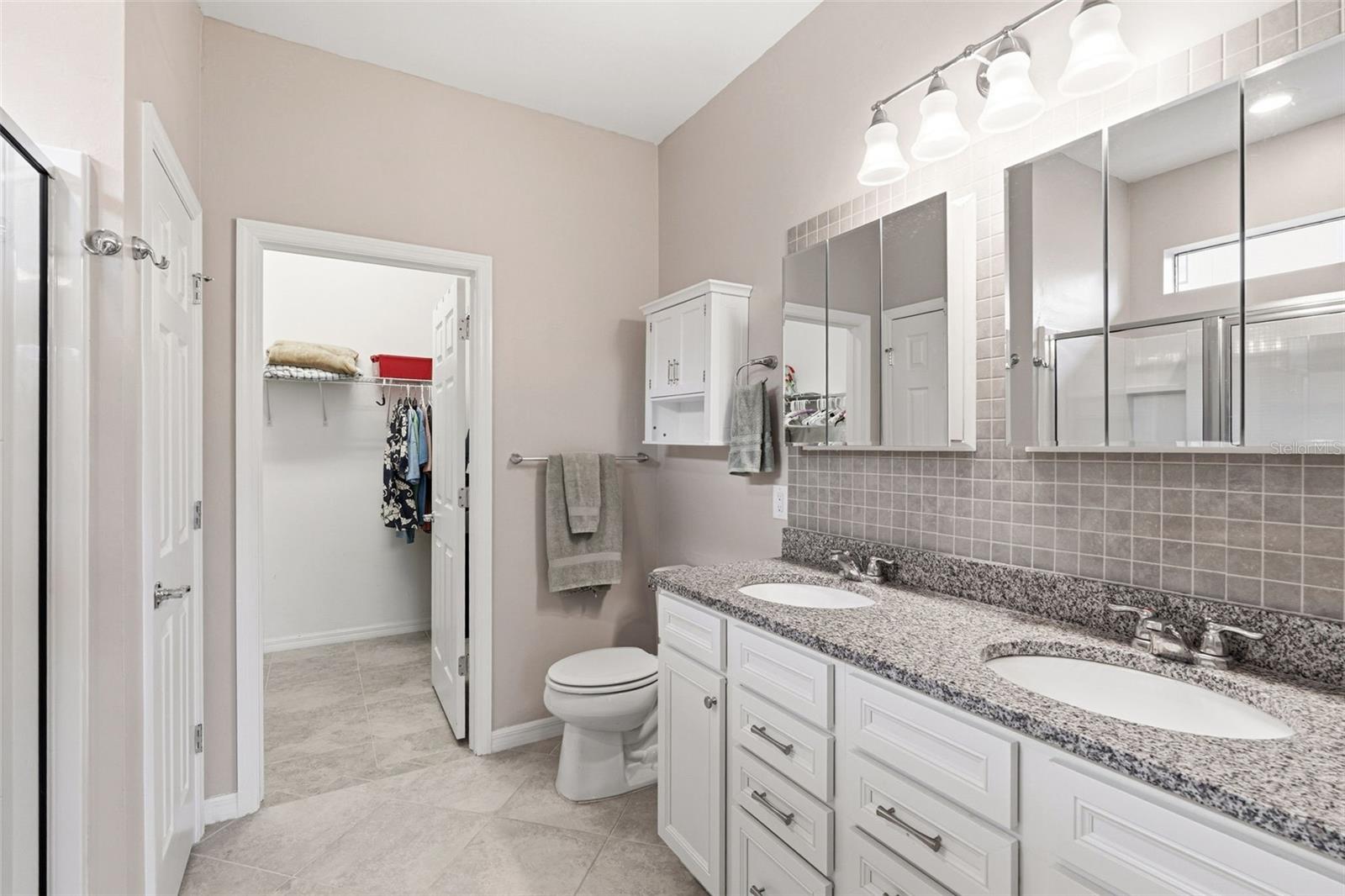2501 SHERMAN OAK DR, NORTH PORT, FL — photo 23