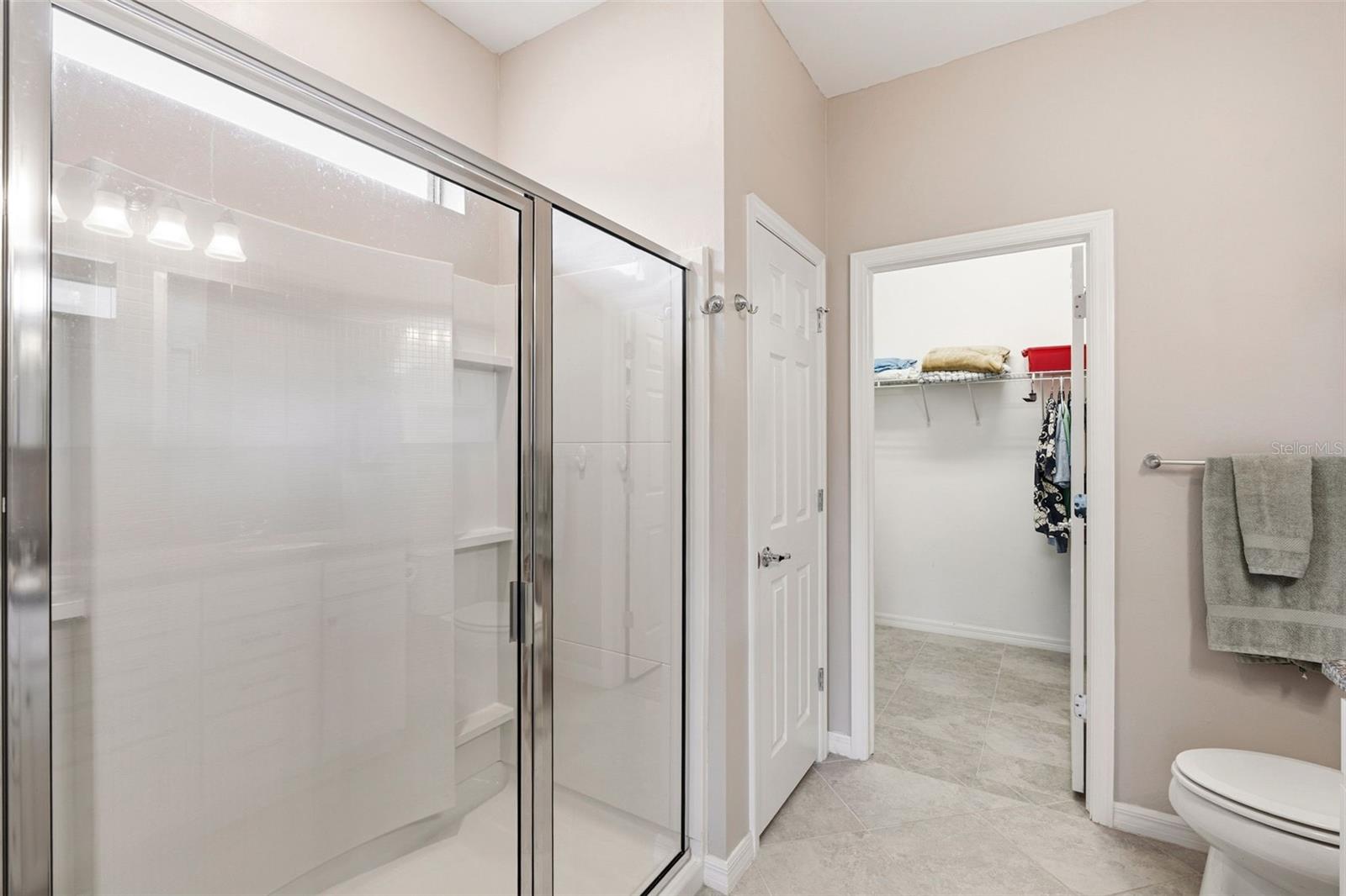 2501 SHERMAN OAK DR, NORTH PORT, FL — photo 24