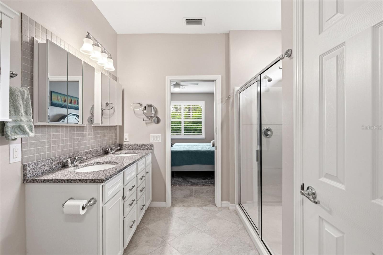 2501 SHERMAN OAK DR, NORTH PORT, FL — photo 25