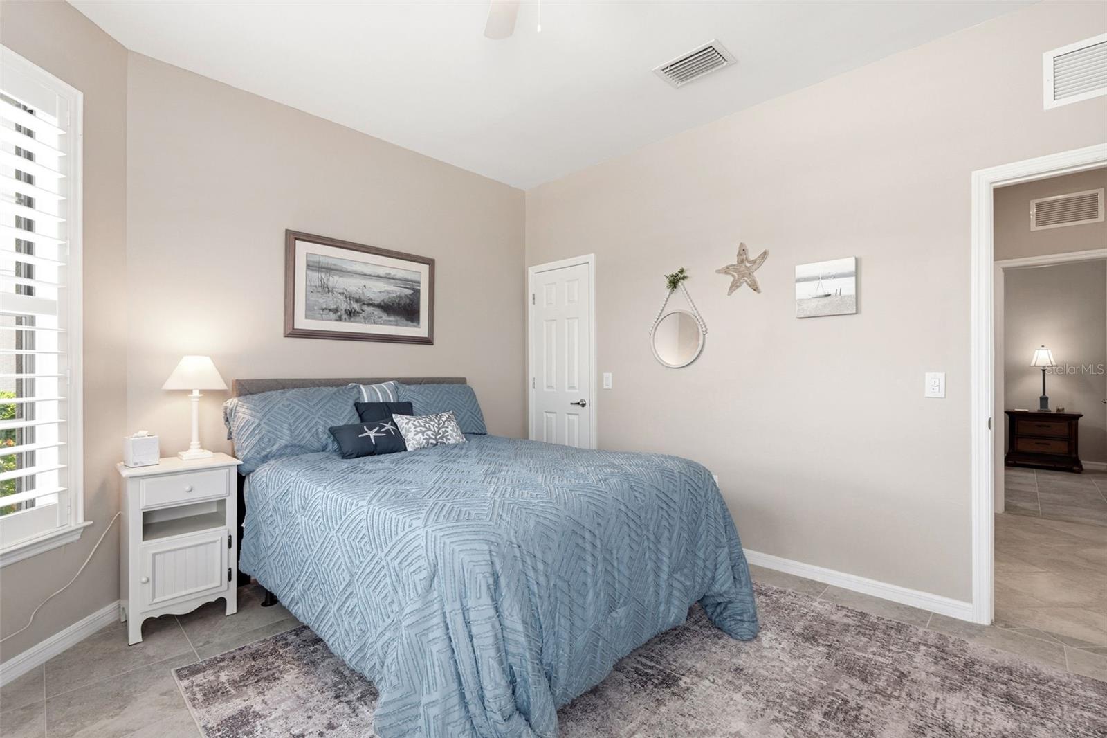 2501 SHERMAN OAK DR, NORTH PORT, FL — photo 26
