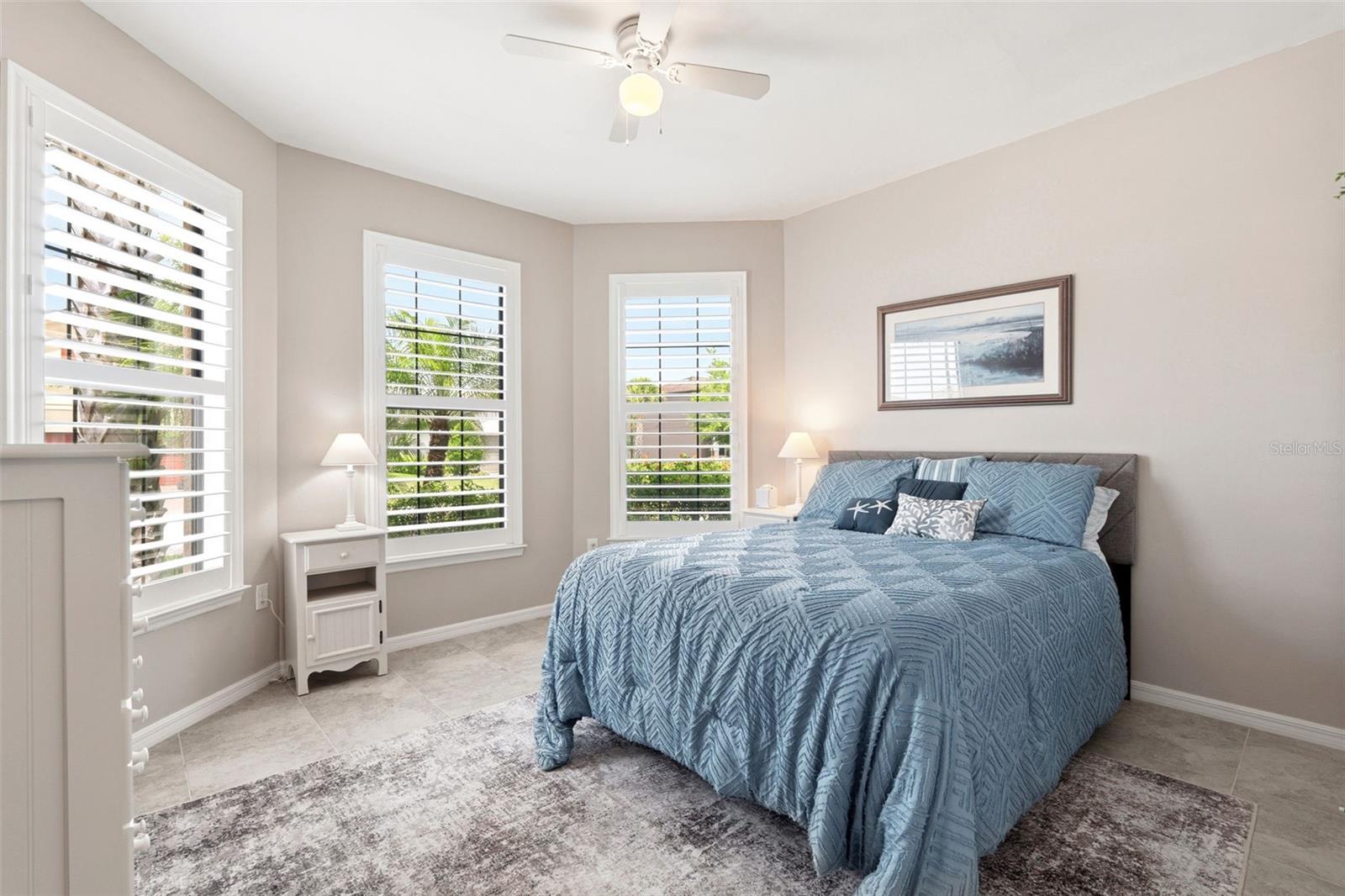 2501 SHERMAN OAK DR, NORTH PORT, FL — photo 27