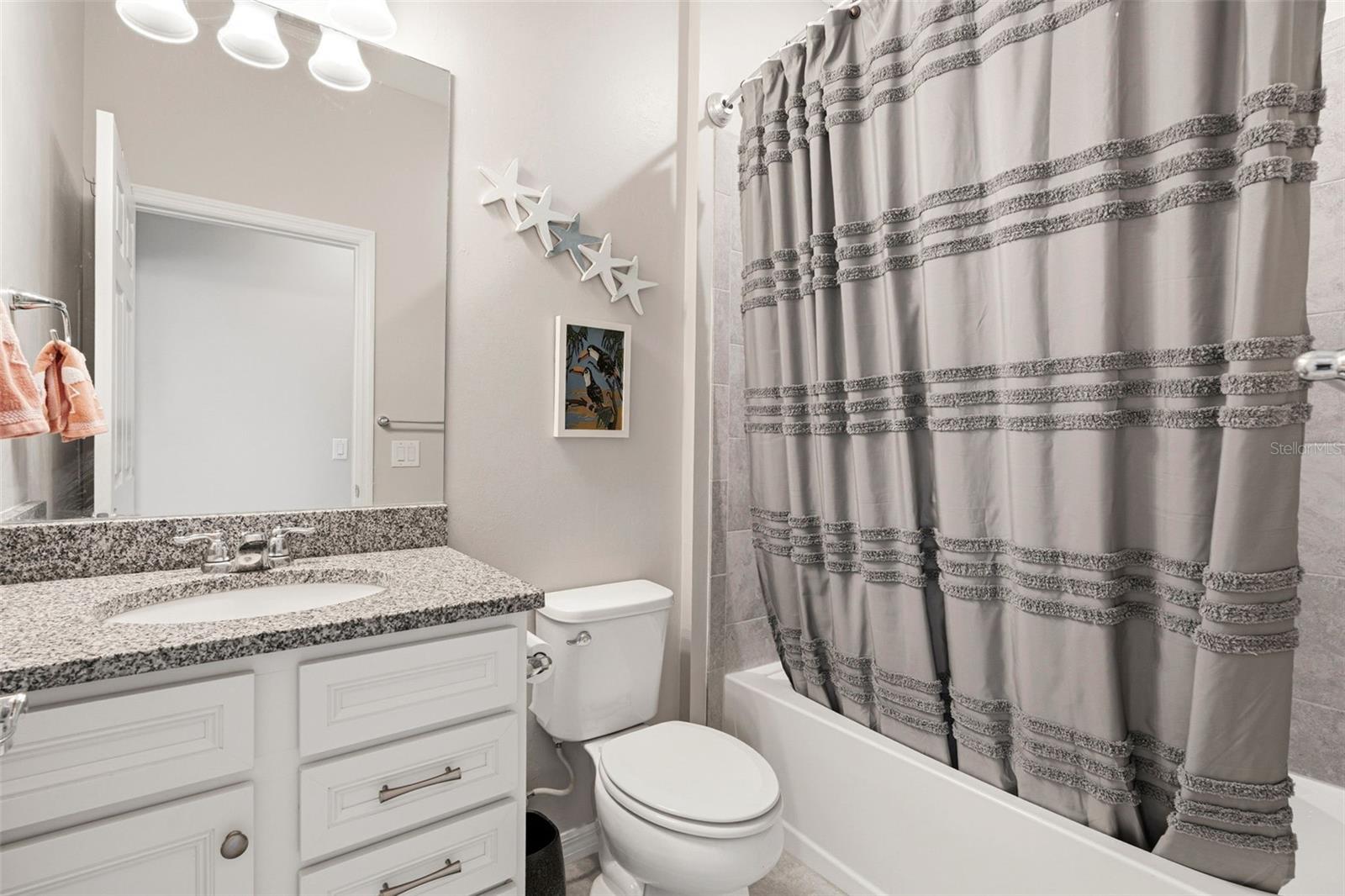 2501 SHERMAN OAK DR, NORTH PORT, FL — photo 28