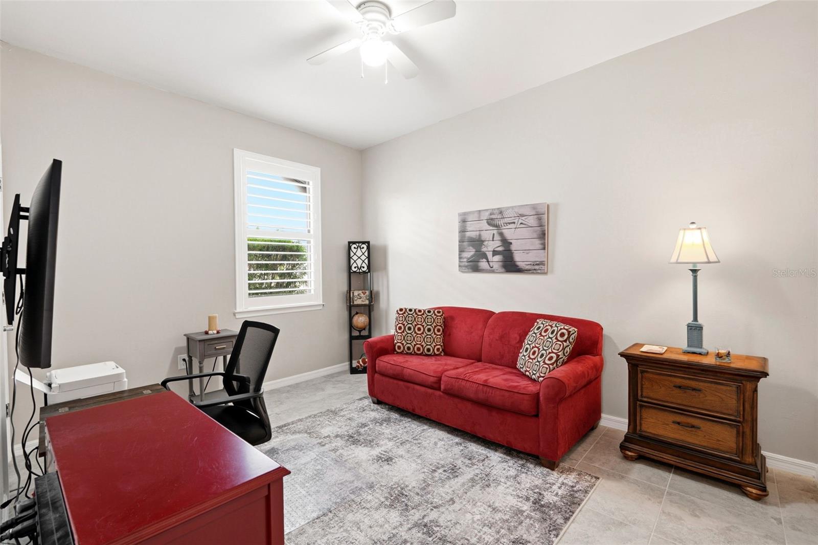 2501 SHERMAN OAK DR, NORTH PORT, FL — photo 29