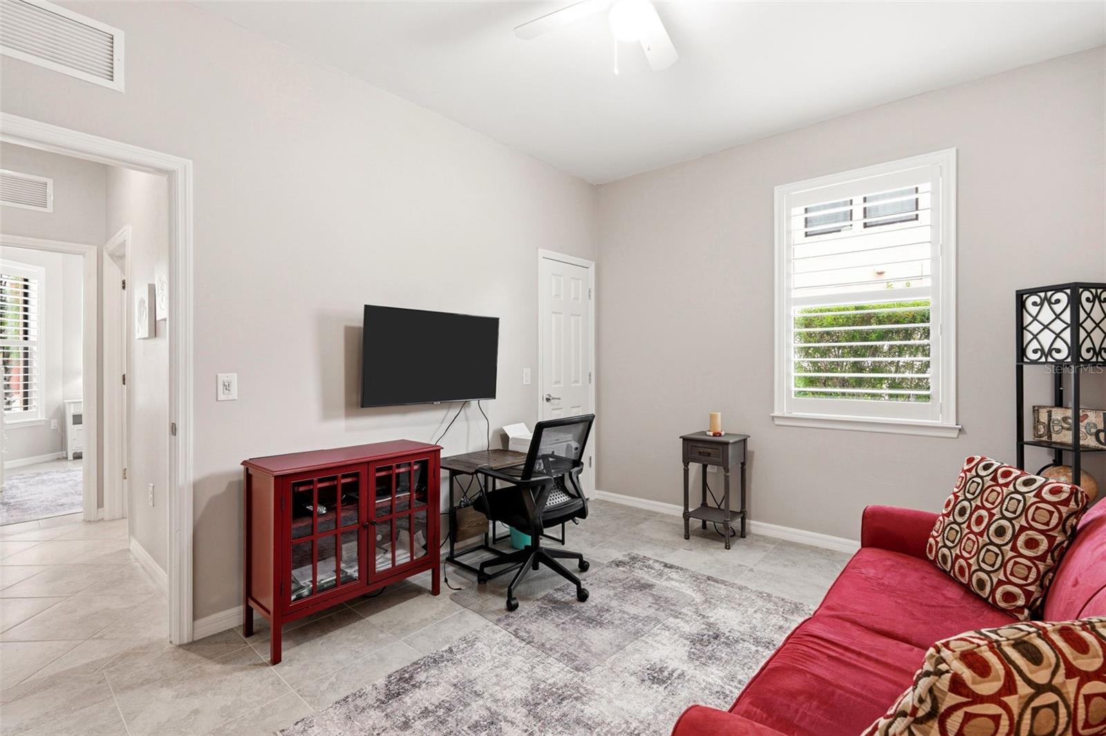 2501 SHERMAN OAK DR, NORTH PORT, FL — photo 30
