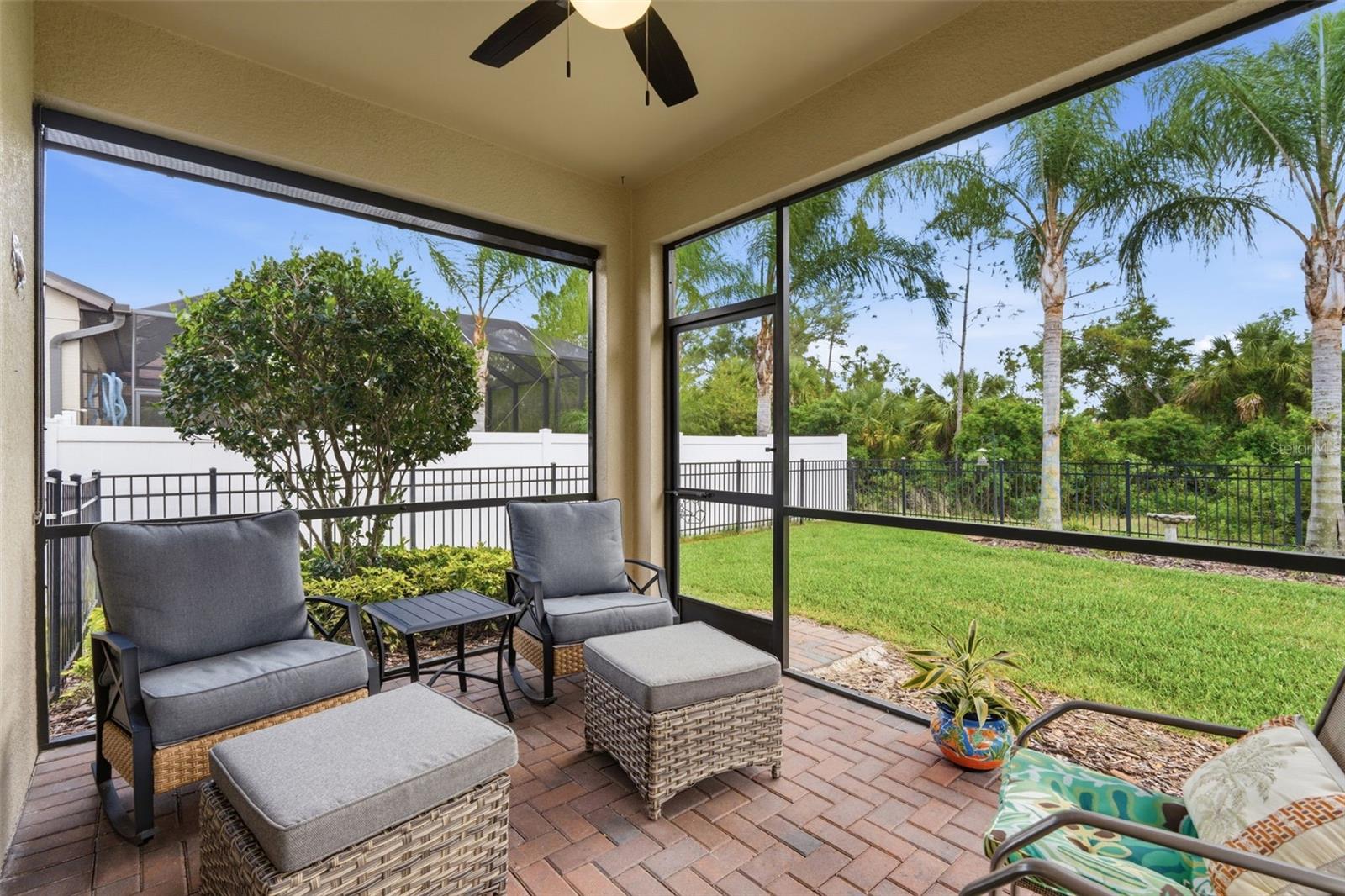 2501 SHERMAN OAK DR, NORTH PORT, FL — photo 31