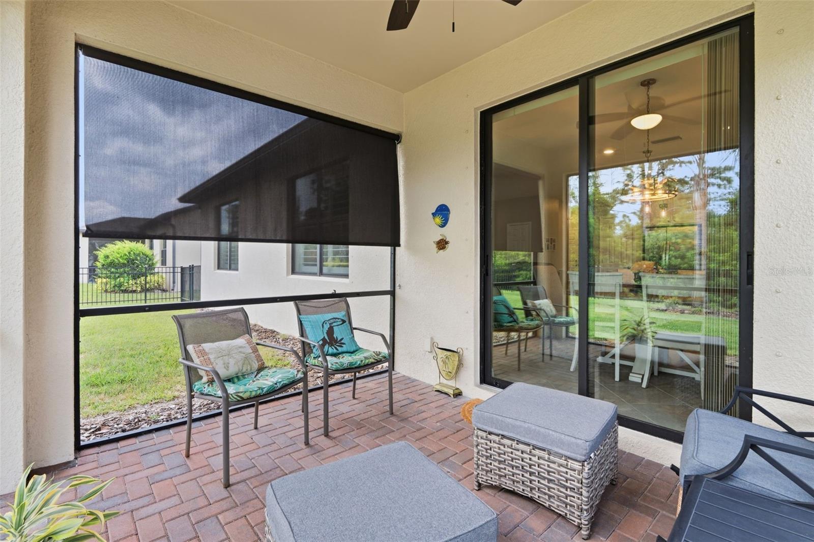 2501 SHERMAN OAK DR, NORTH PORT, FL — photo 32