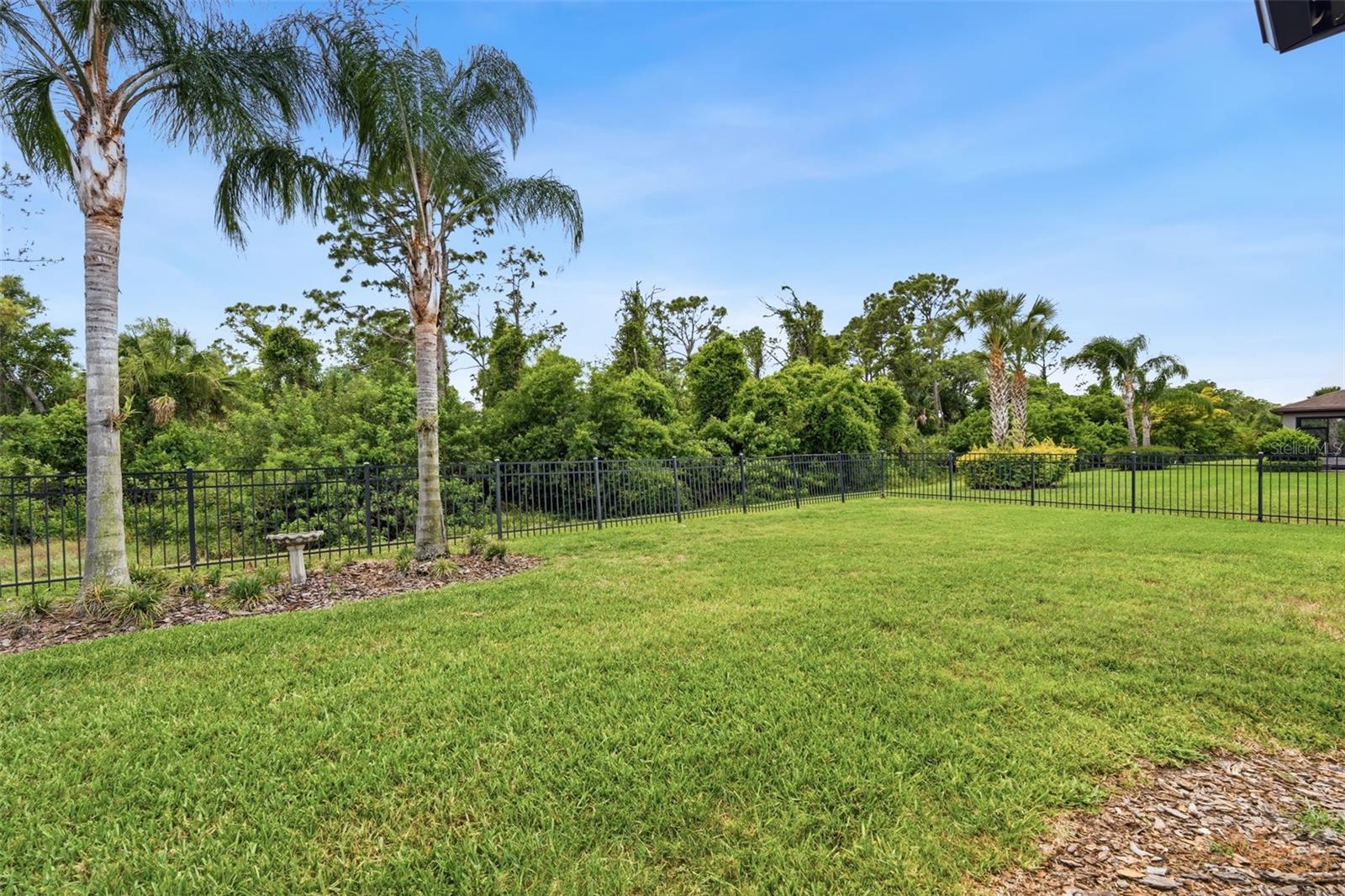 2501 SHERMAN OAK DR, NORTH PORT, FL — photo 33