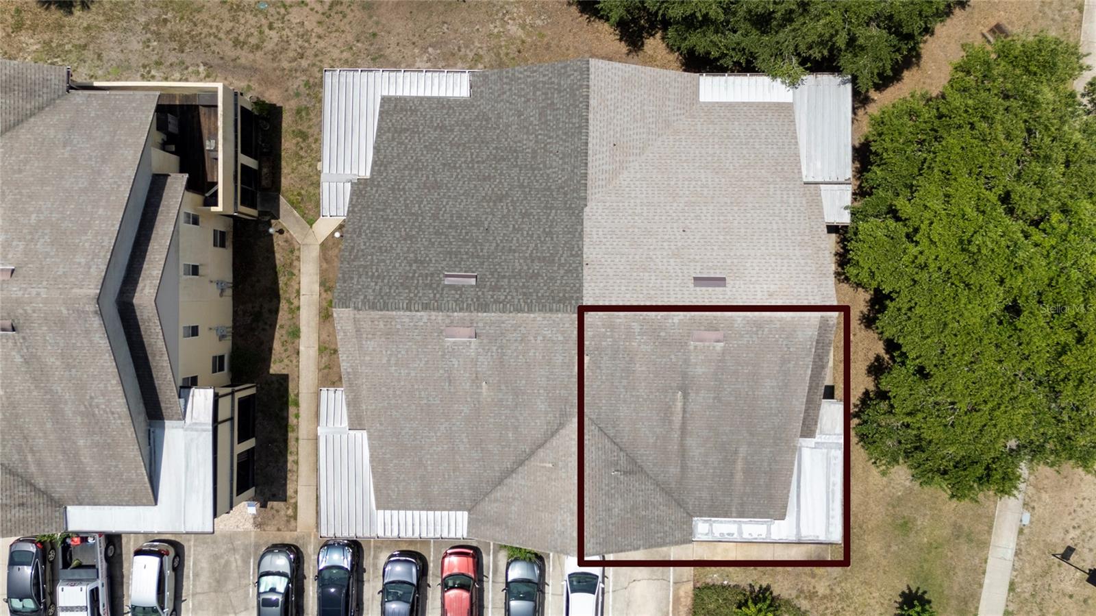 2613 S PARK AVE, TITUSVILLE, FL — photo 8