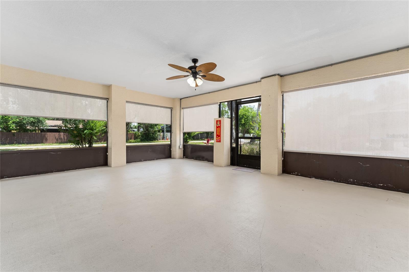 2613 S PARK AVE, TITUSVILLE, FL — photo 9