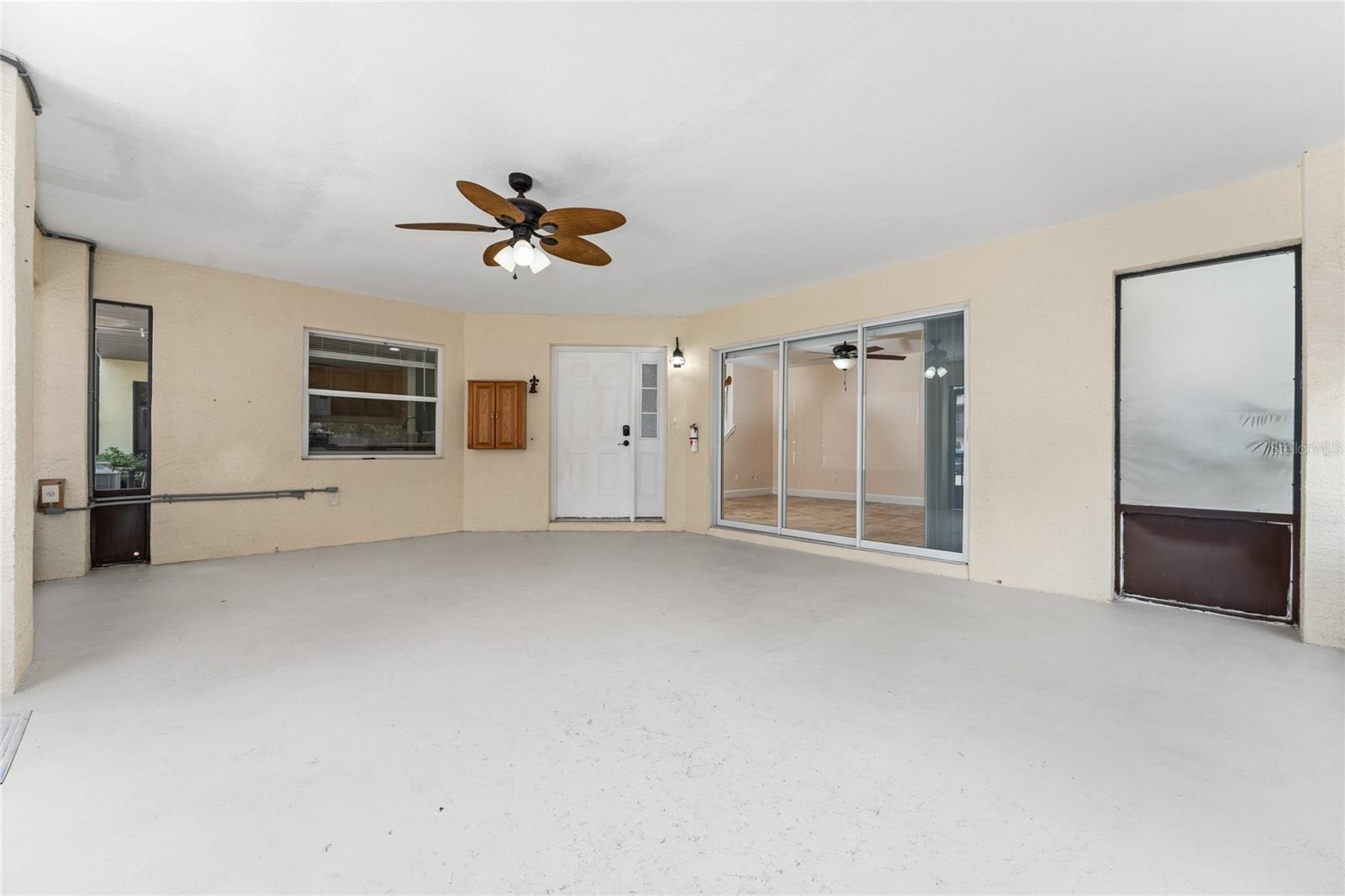 2613 S PARK AVE, TITUSVILLE, FL — photo 10