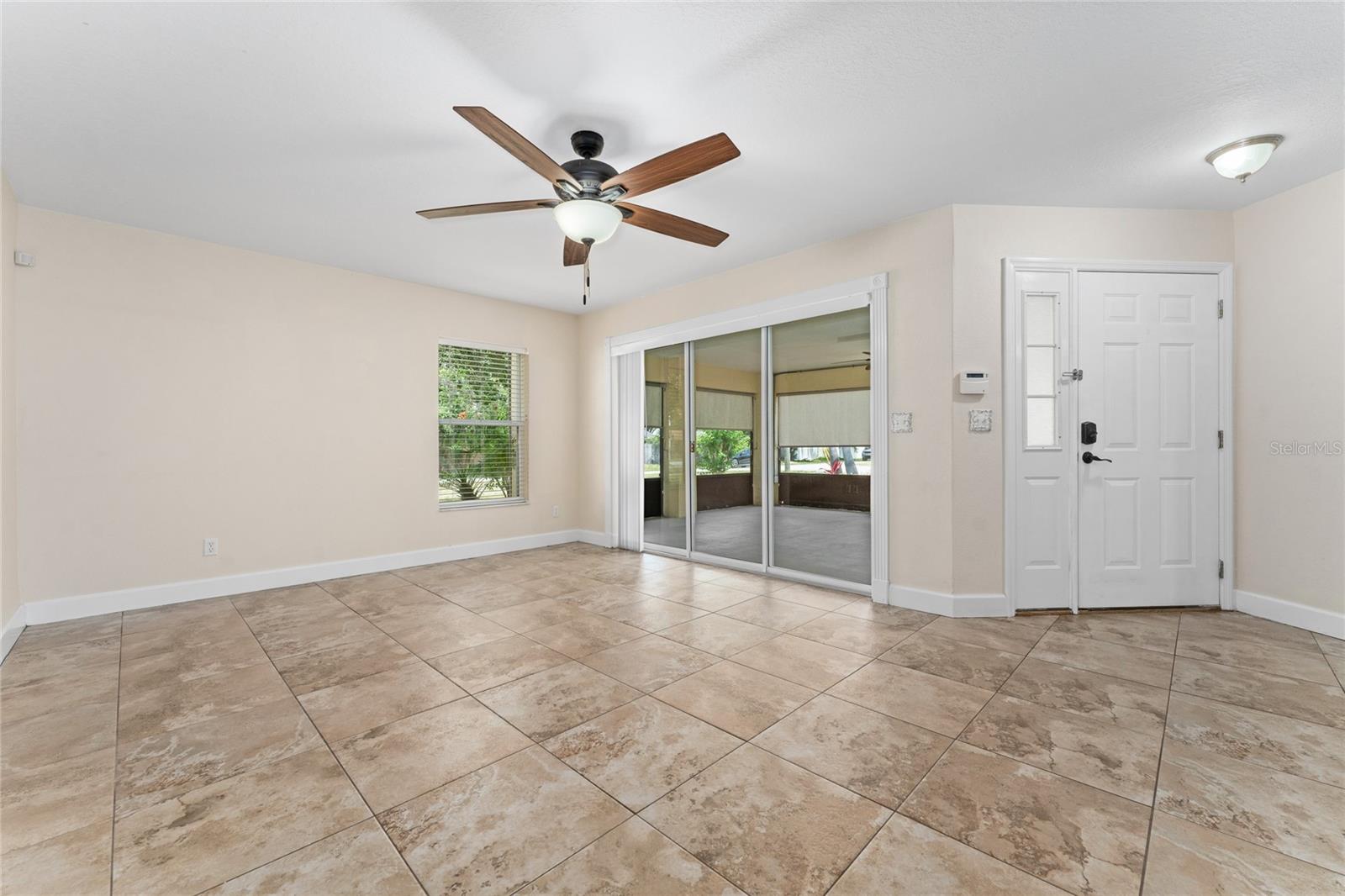 2613 S PARK AVE, TITUSVILLE, FL — photo 11