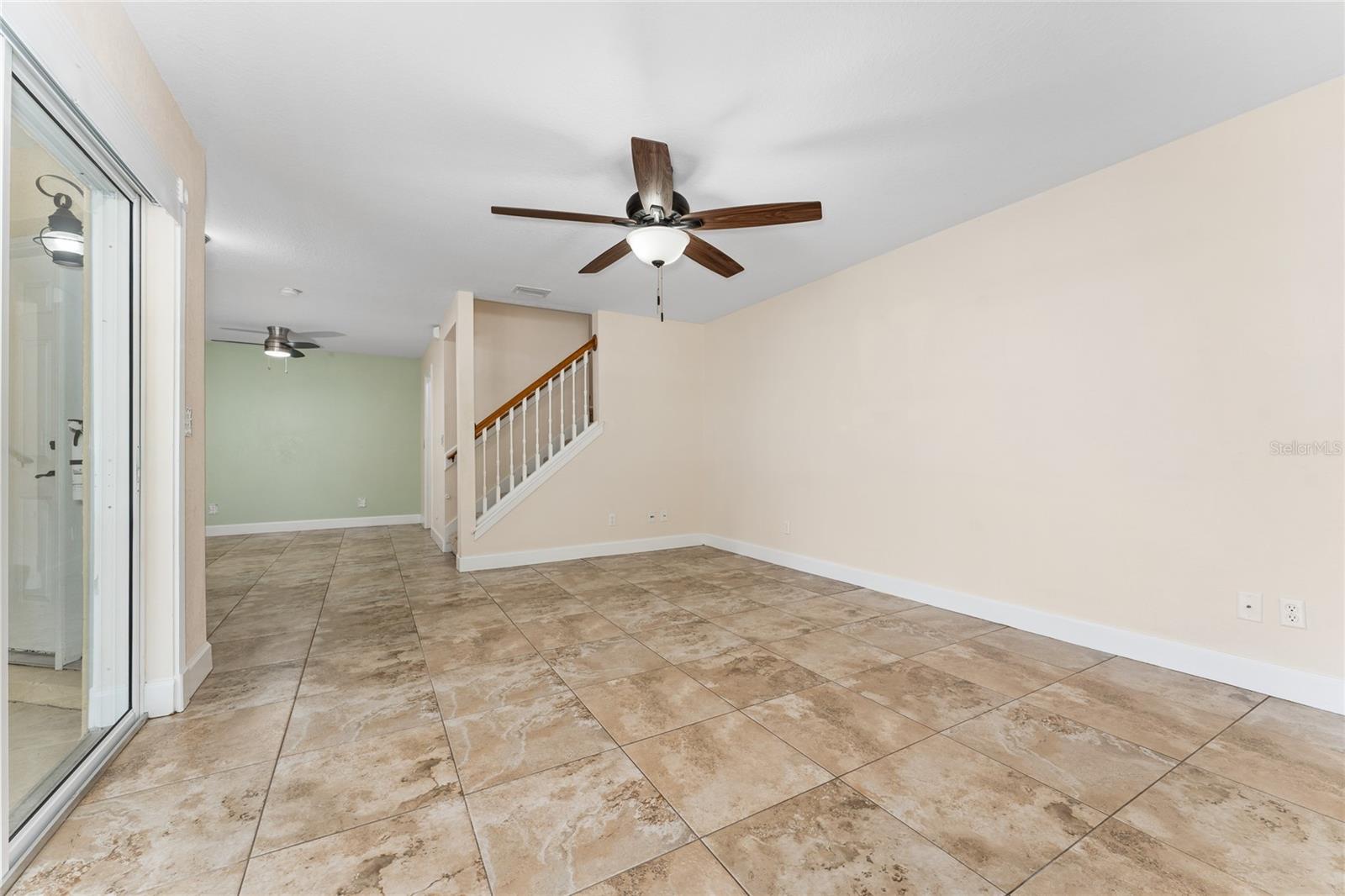 2613 S PARK AVE, TITUSVILLE, FL — photo 12