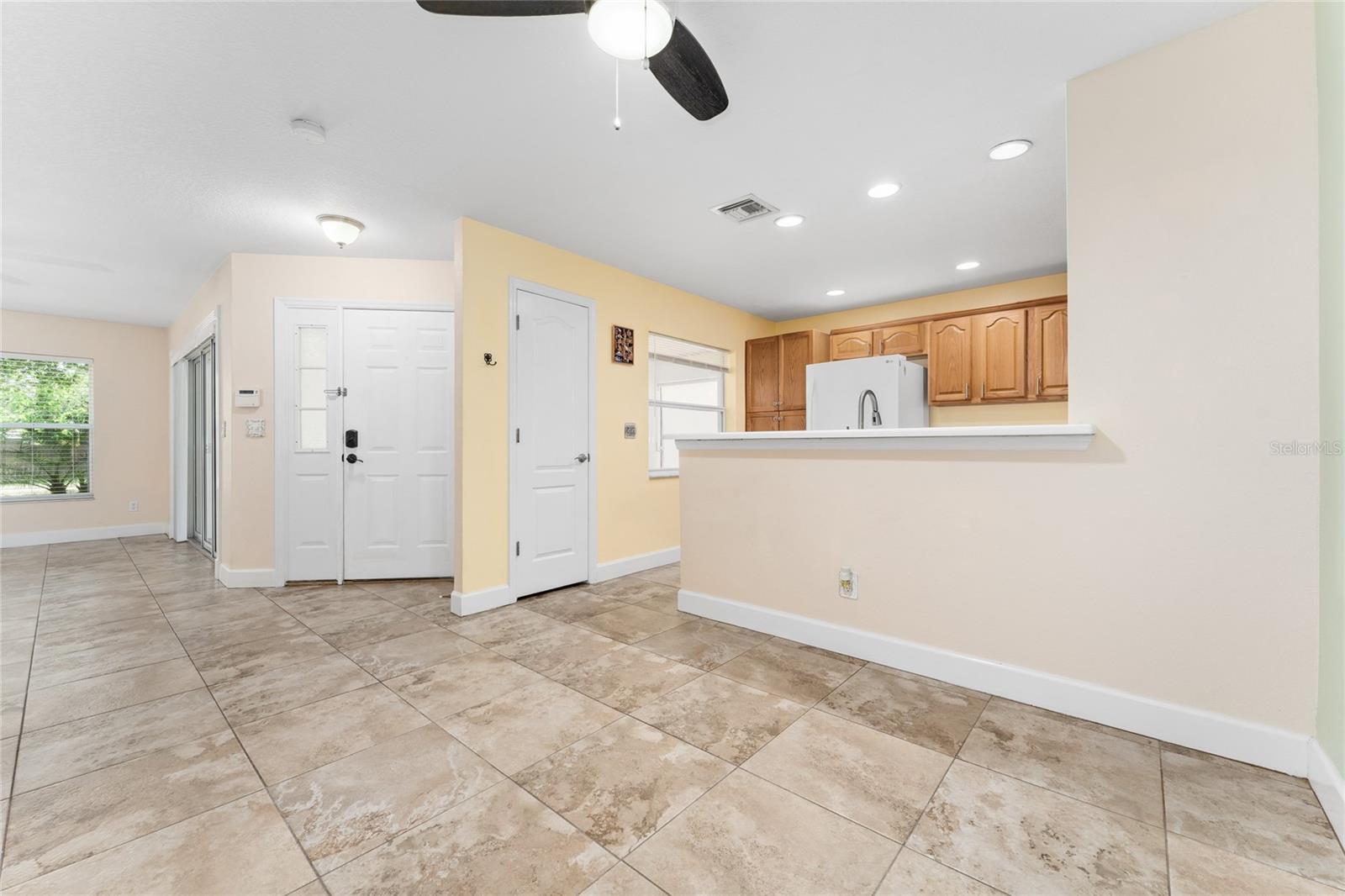 2613 S PARK AVE, TITUSVILLE, FL — photo 13