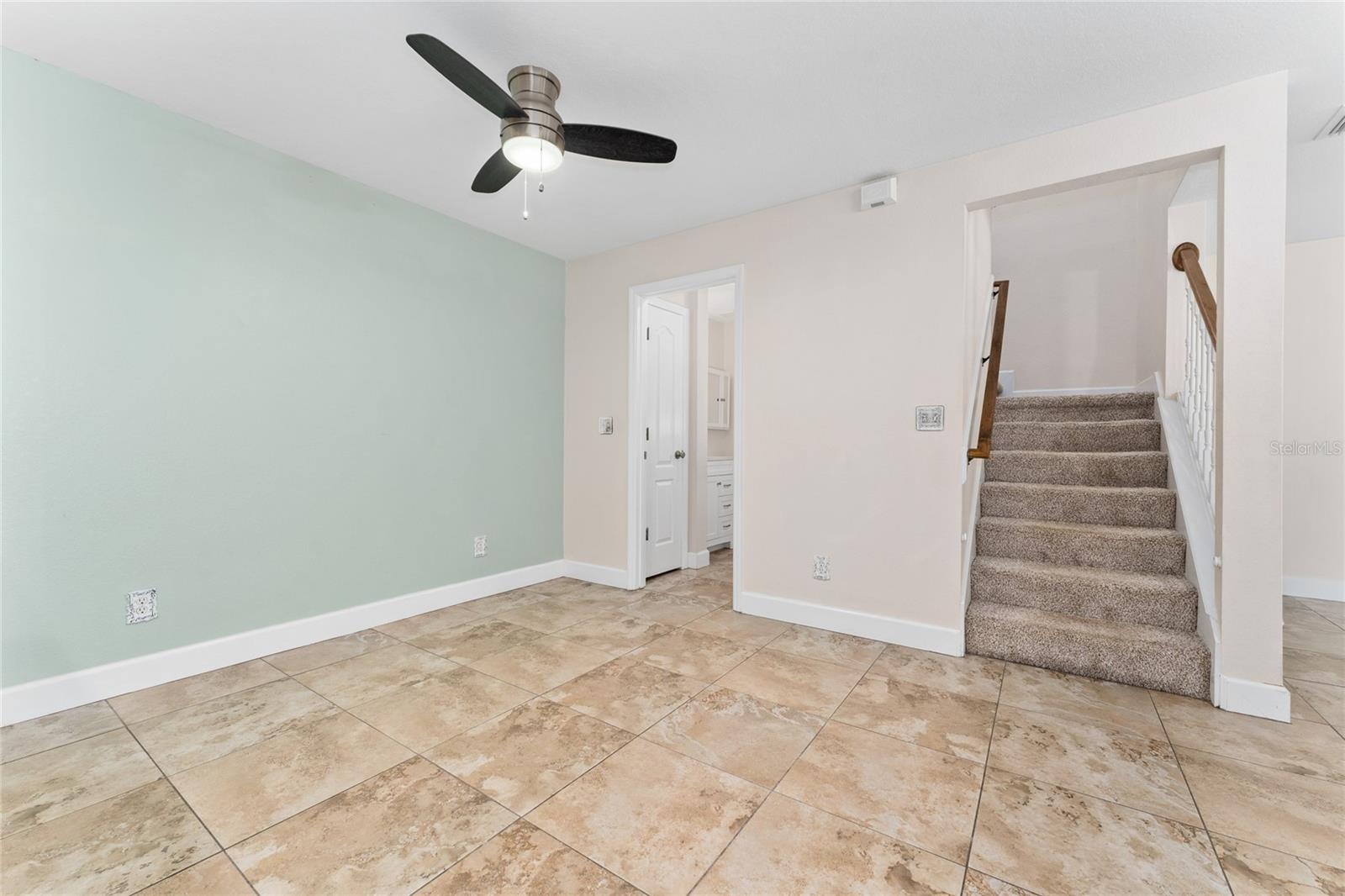 2613 S PARK AVE, TITUSVILLE, FL — photo 14