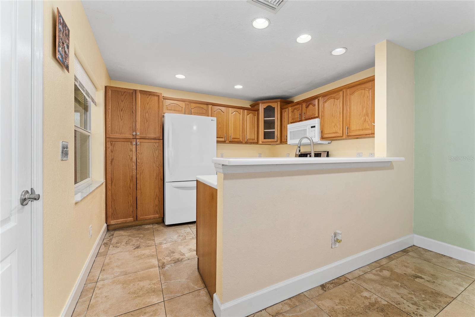2613 S PARK AVE, TITUSVILLE, FL — photo 15