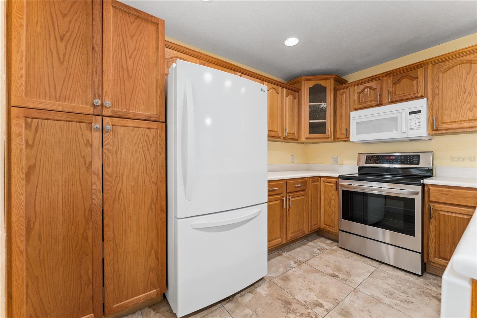 2613 S PARK AVE, TITUSVILLE, FL — photo 16