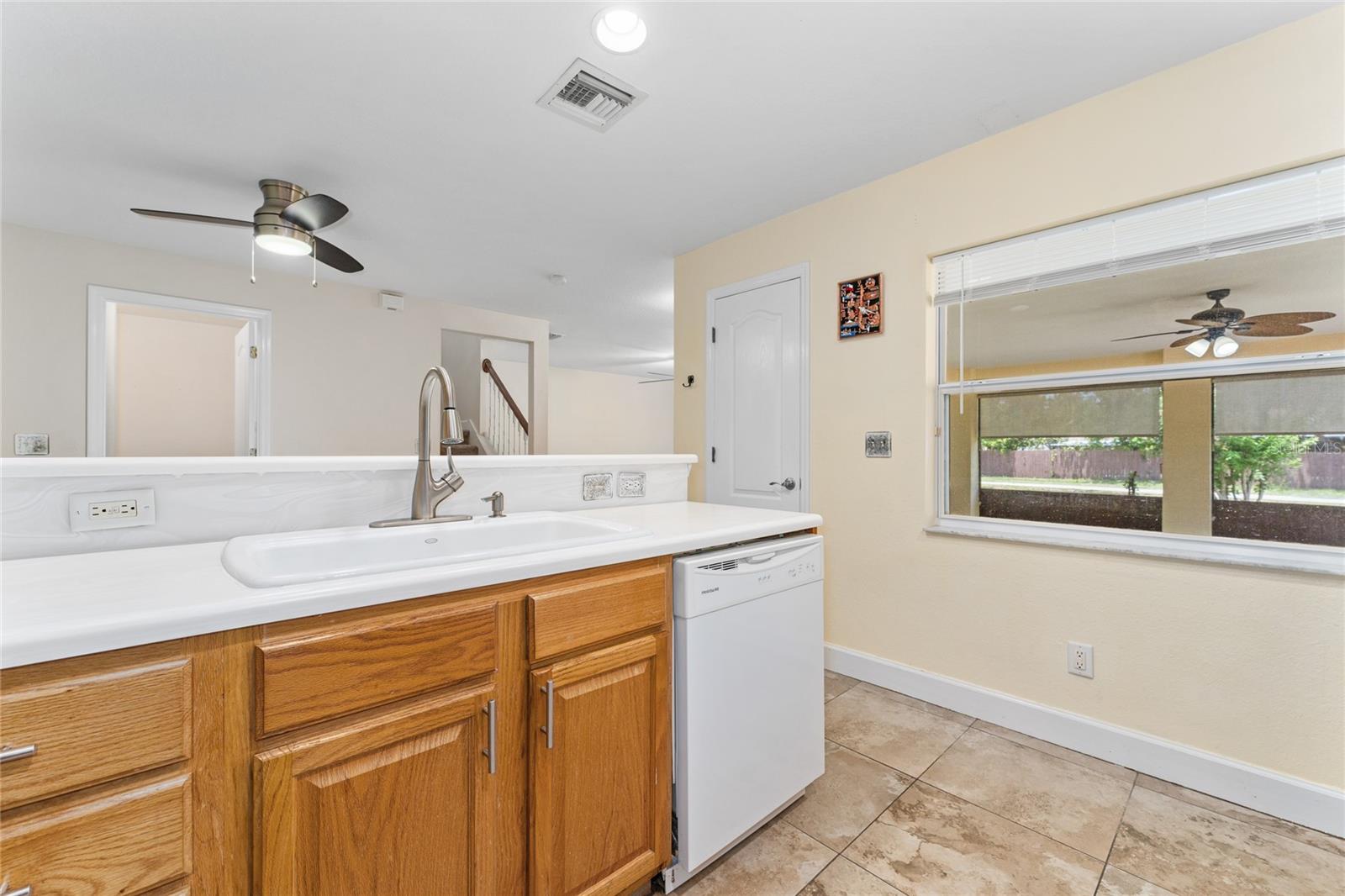 2613 S PARK AVE, TITUSVILLE, FL — photo 17