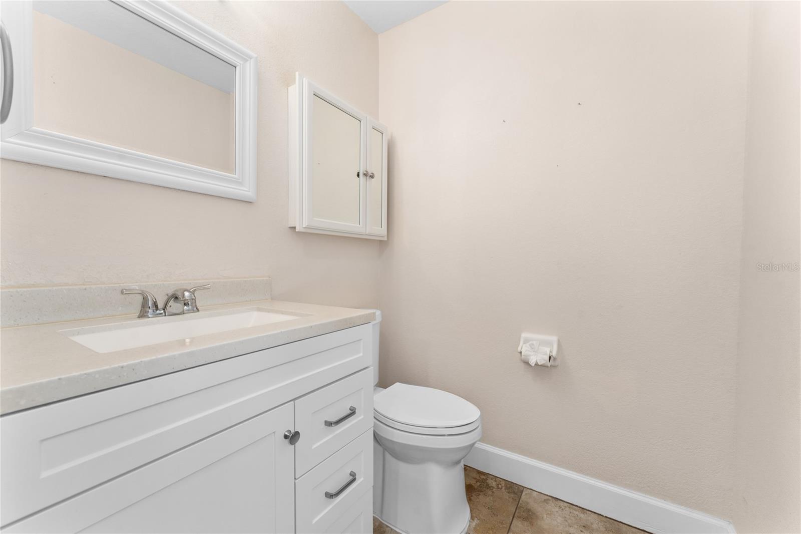 2613 S PARK AVE, TITUSVILLE, FL — photo 18