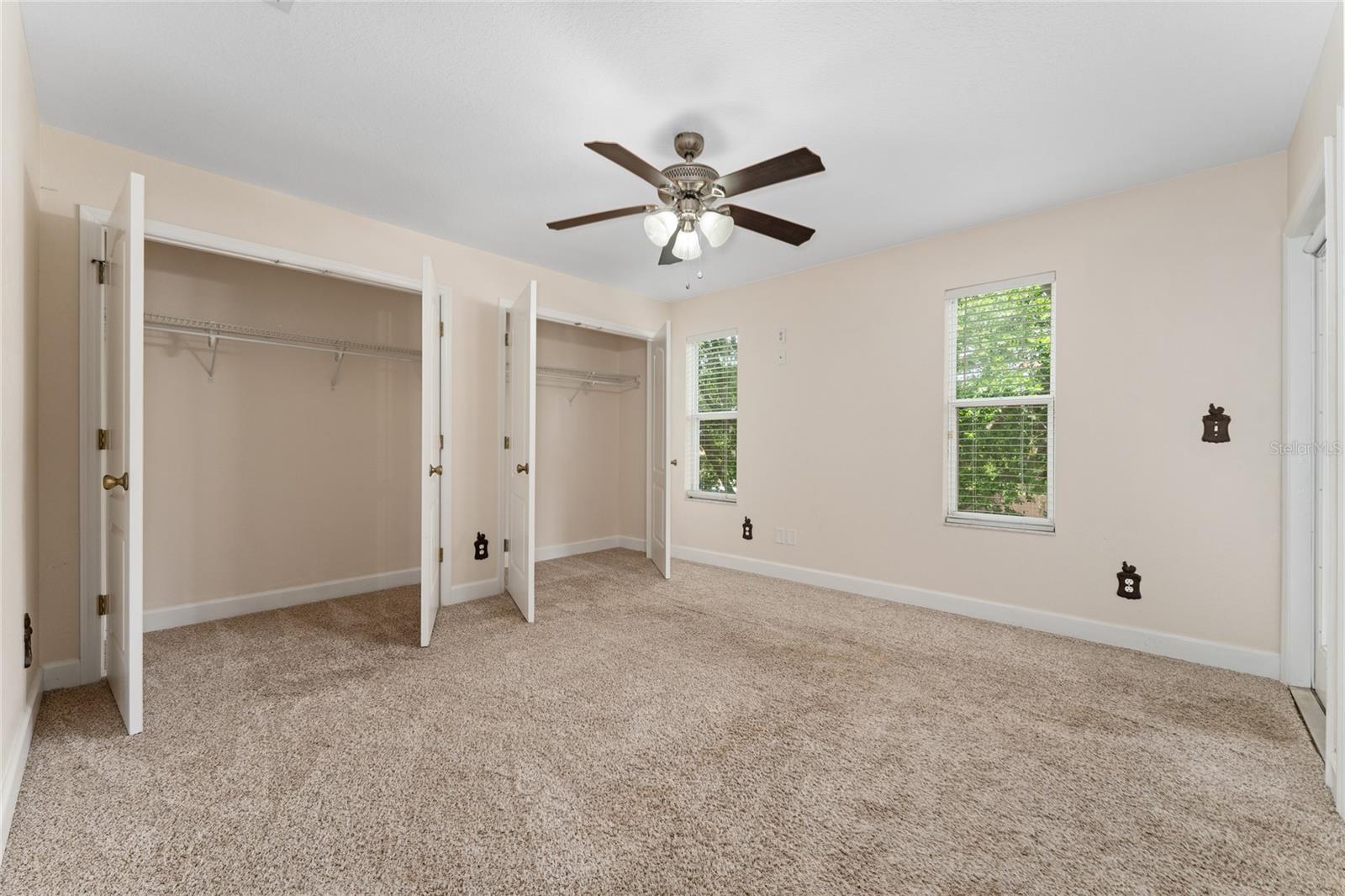 2613 S PARK AVE, TITUSVILLE, FL — photo 19