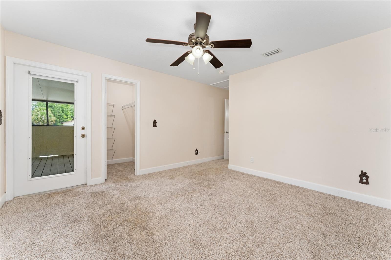 2613 S PARK AVE, TITUSVILLE, FL — photo 20
