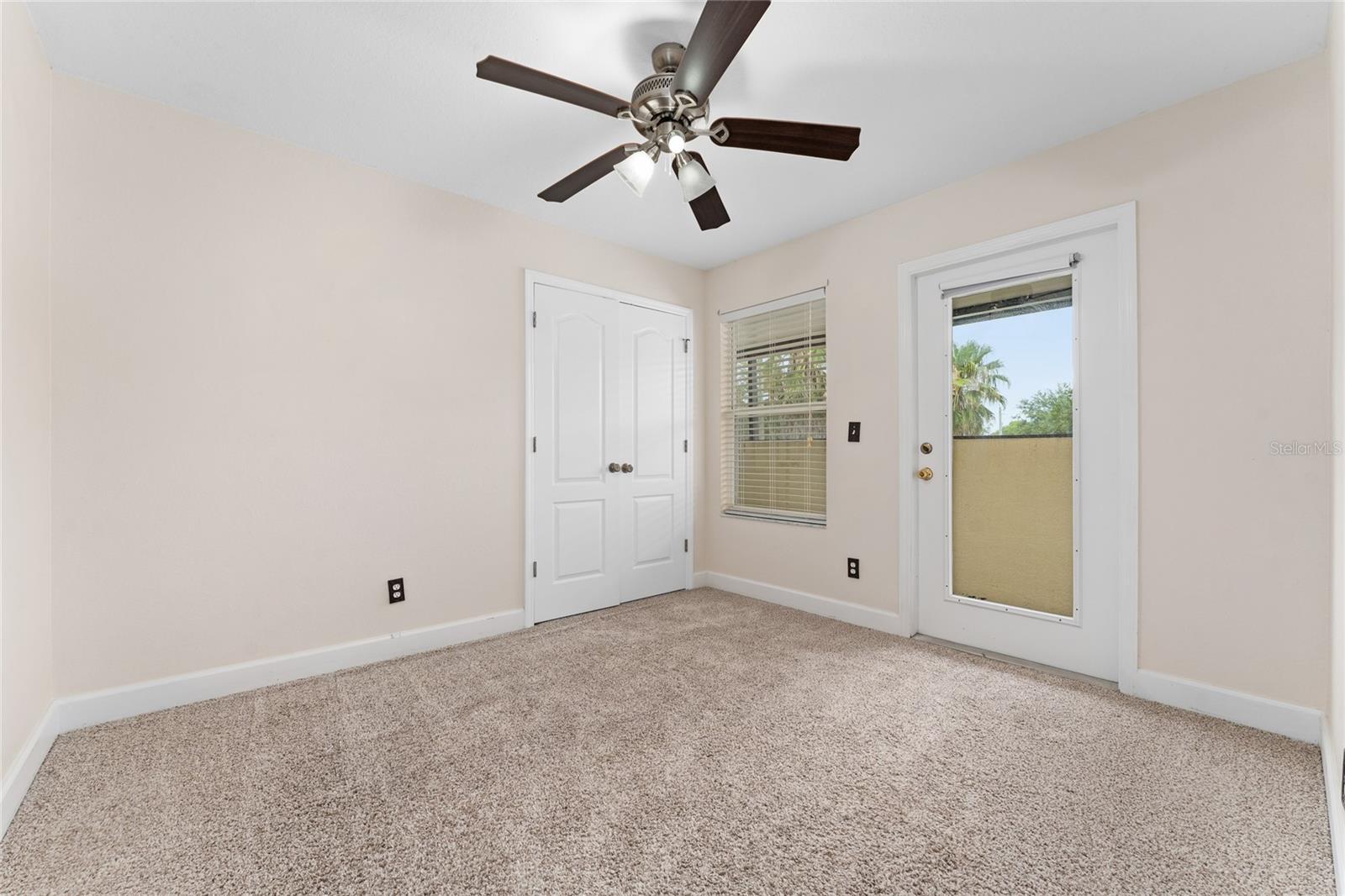2613 S PARK AVE, TITUSVILLE, FL — photo 22