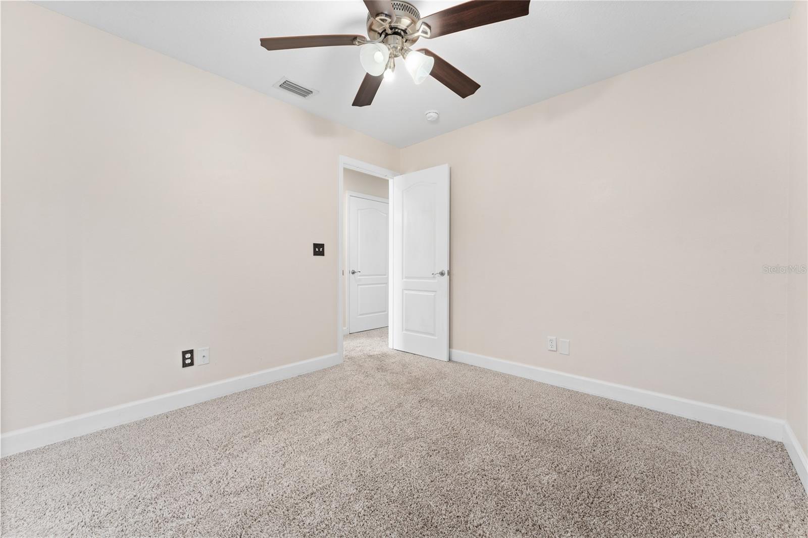 2613 S PARK AVE, TITUSVILLE, FL — photo 23