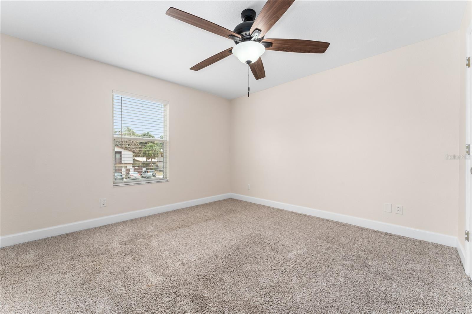 2613 S PARK AVE, TITUSVILLE, FL — photo 24