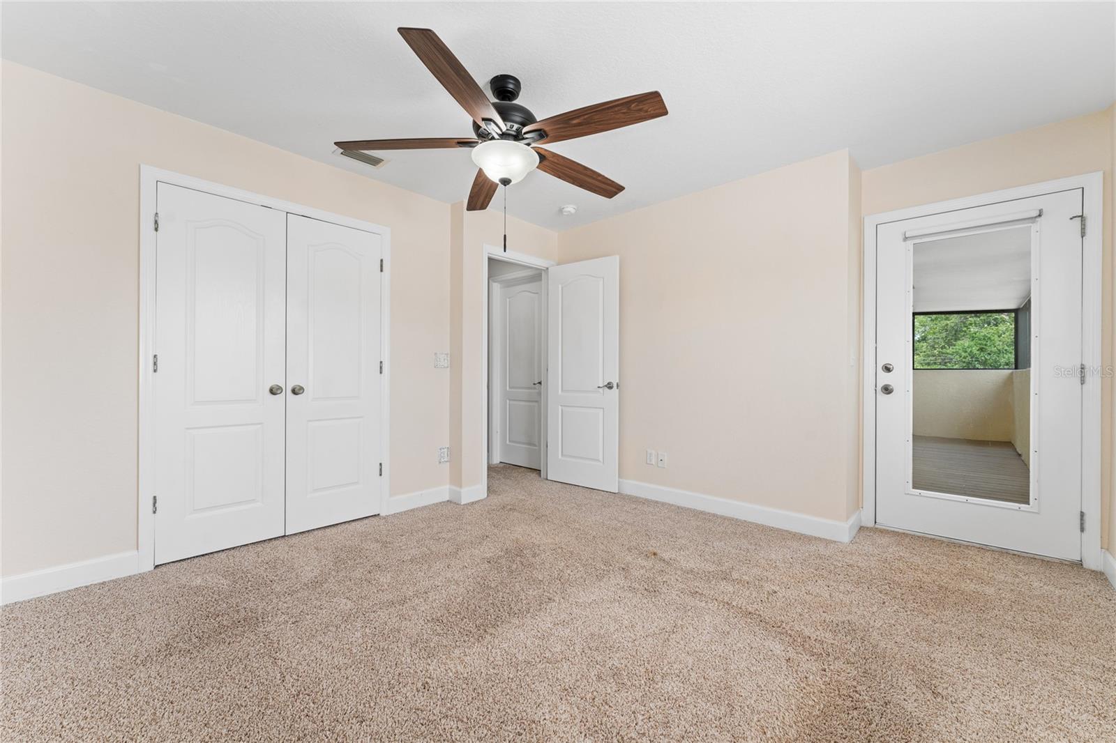 2613 S PARK AVE, TITUSVILLE, FL — photo 25