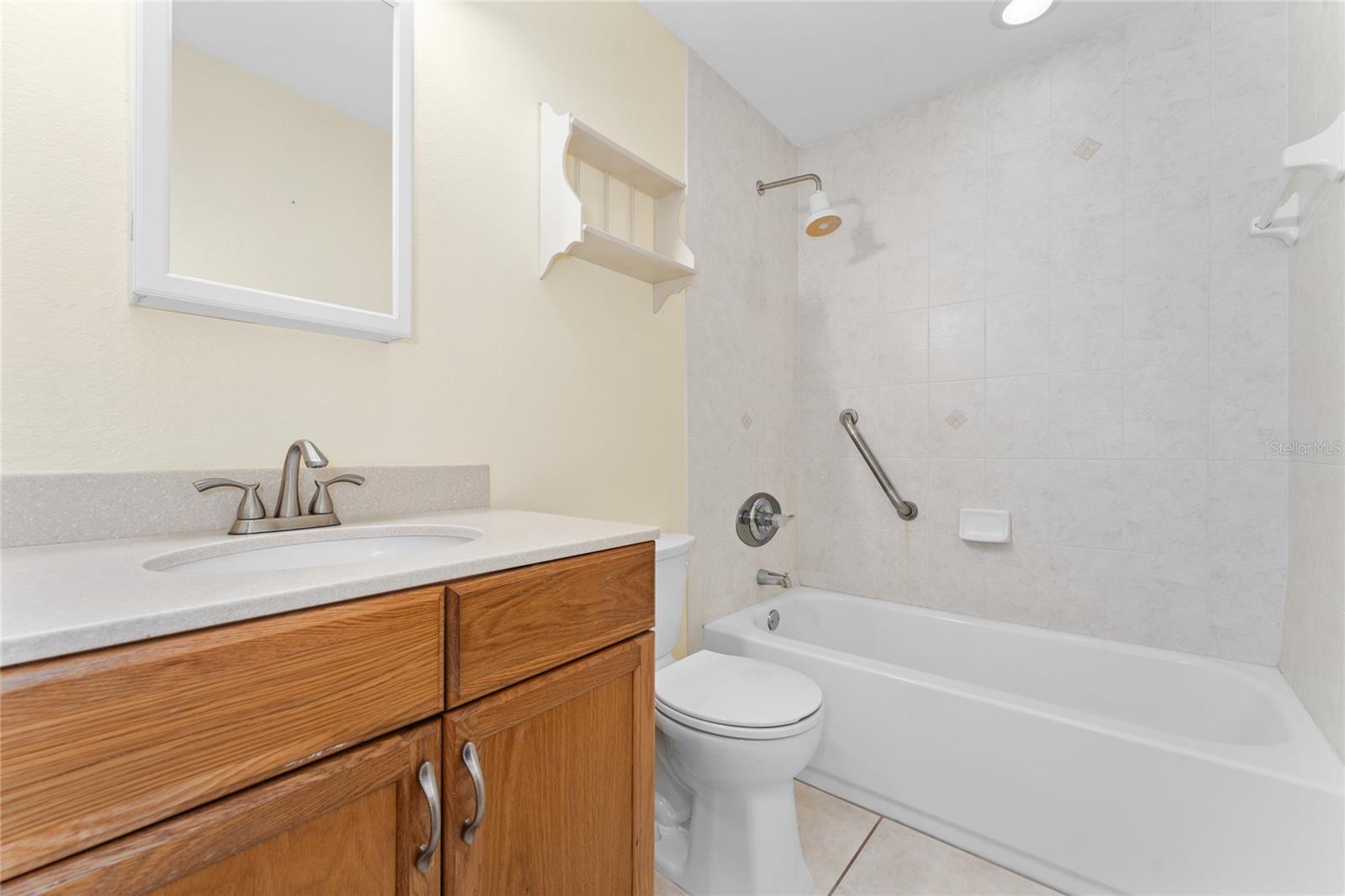 2613 S PARK AVE, TITUSVILLE, FL — photo 26